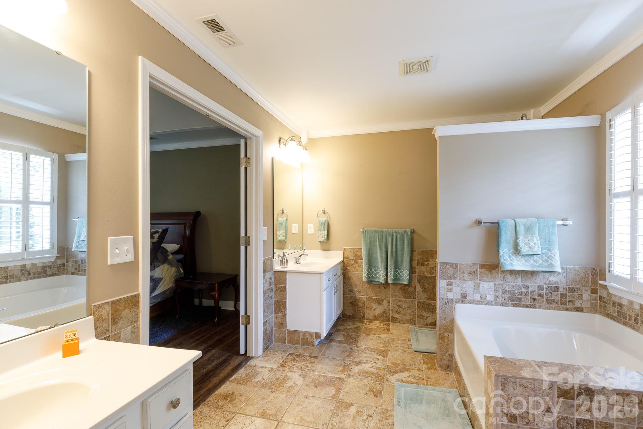 3009 Mamoth Oak Drive Property Photo 25