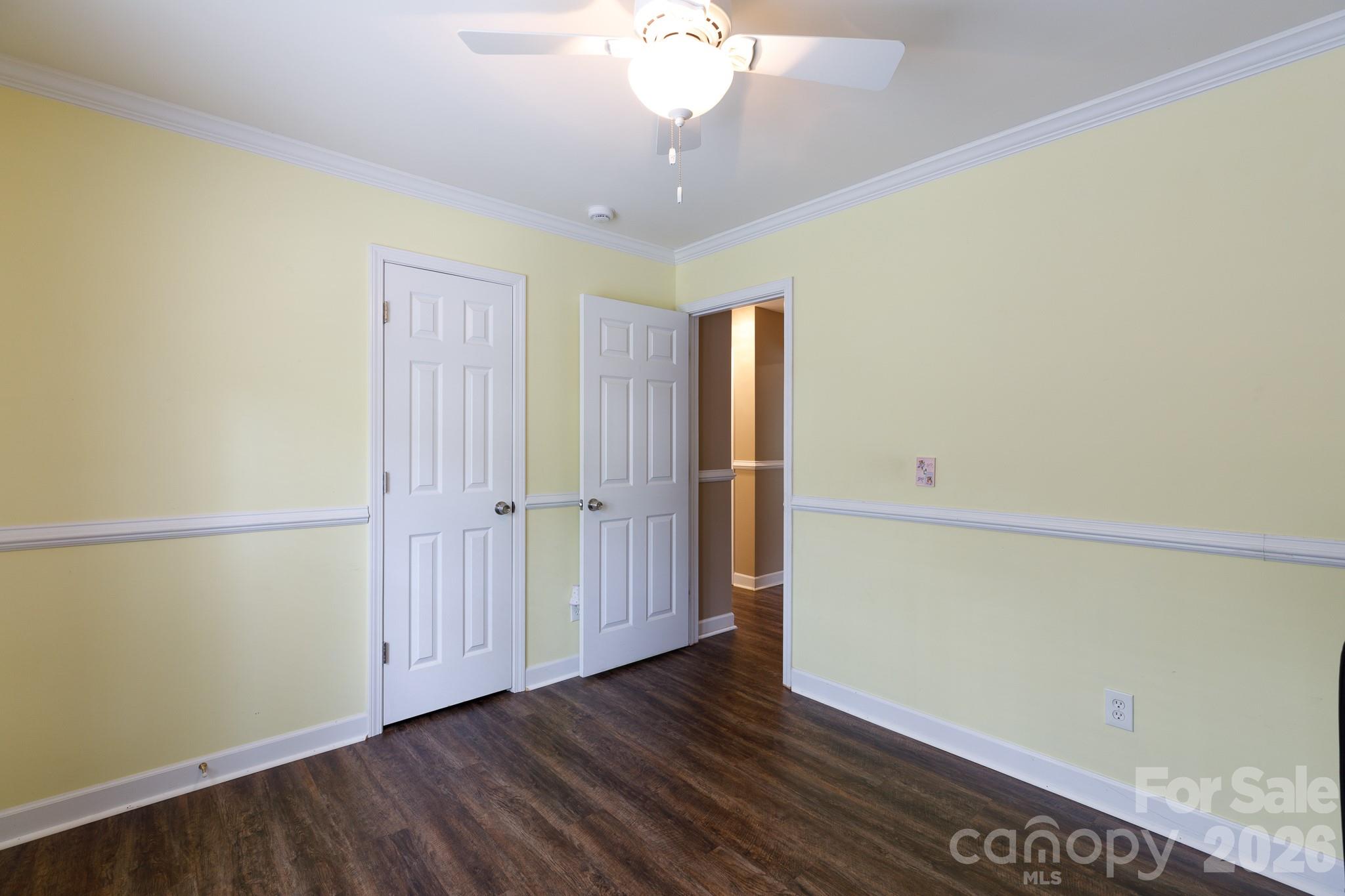 3009 Mamoth Oak Drive Property Photo 26
