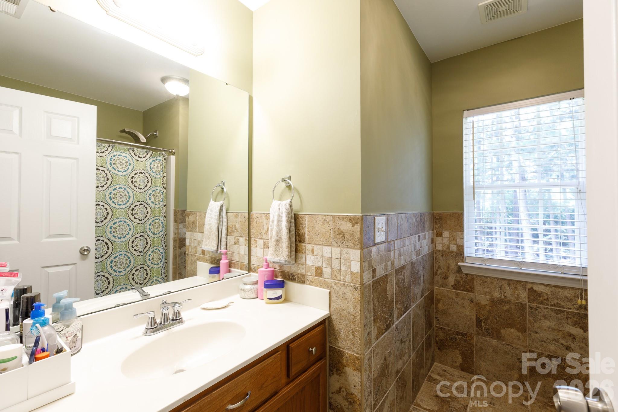3009 Mamoth Oak Drive Property Photo 27