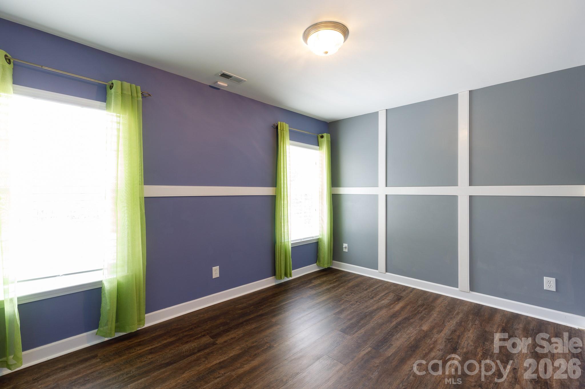 3009 Mamoth Oak Drive Property Photo 28