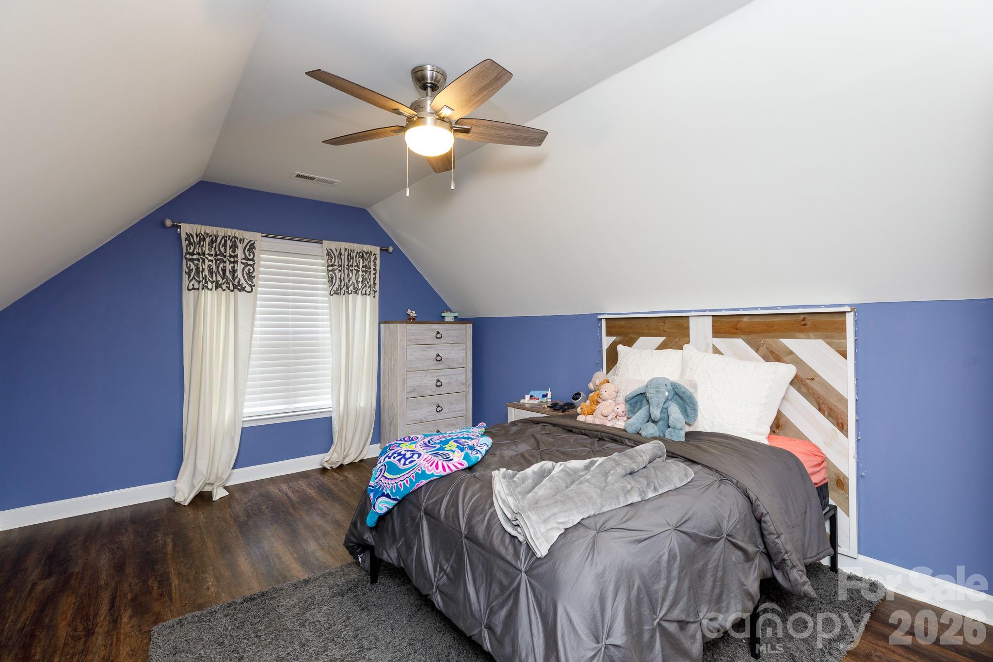 3009 Mamoth Oak Drive Property Photo 29