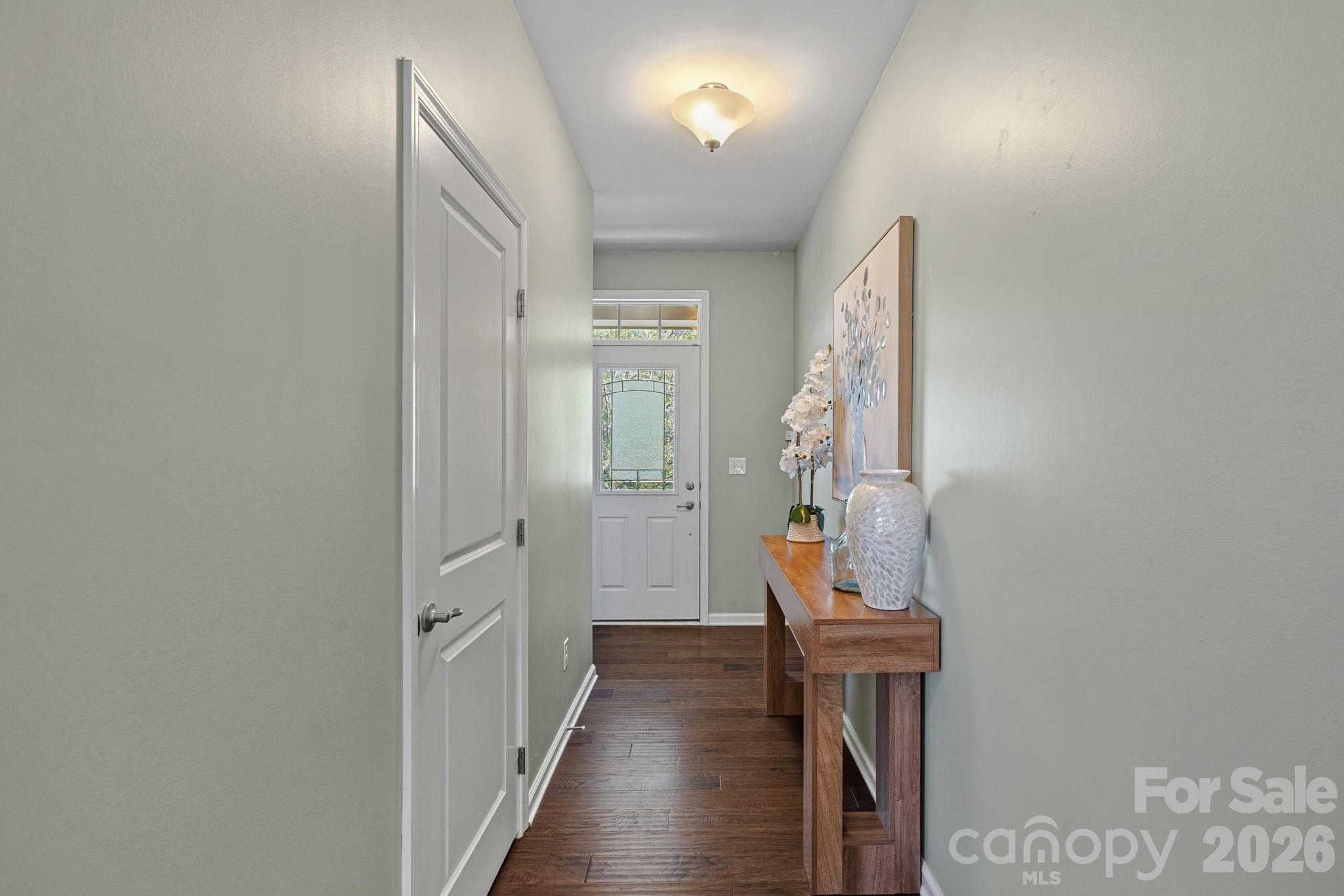 3719 Dolly Madison Road Property Photo 5