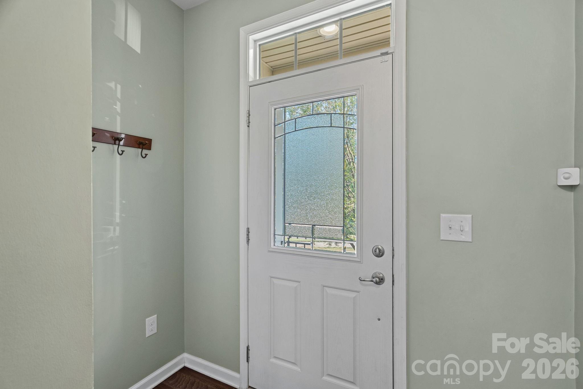 3719 Dolly Madison Road Property Photo 6