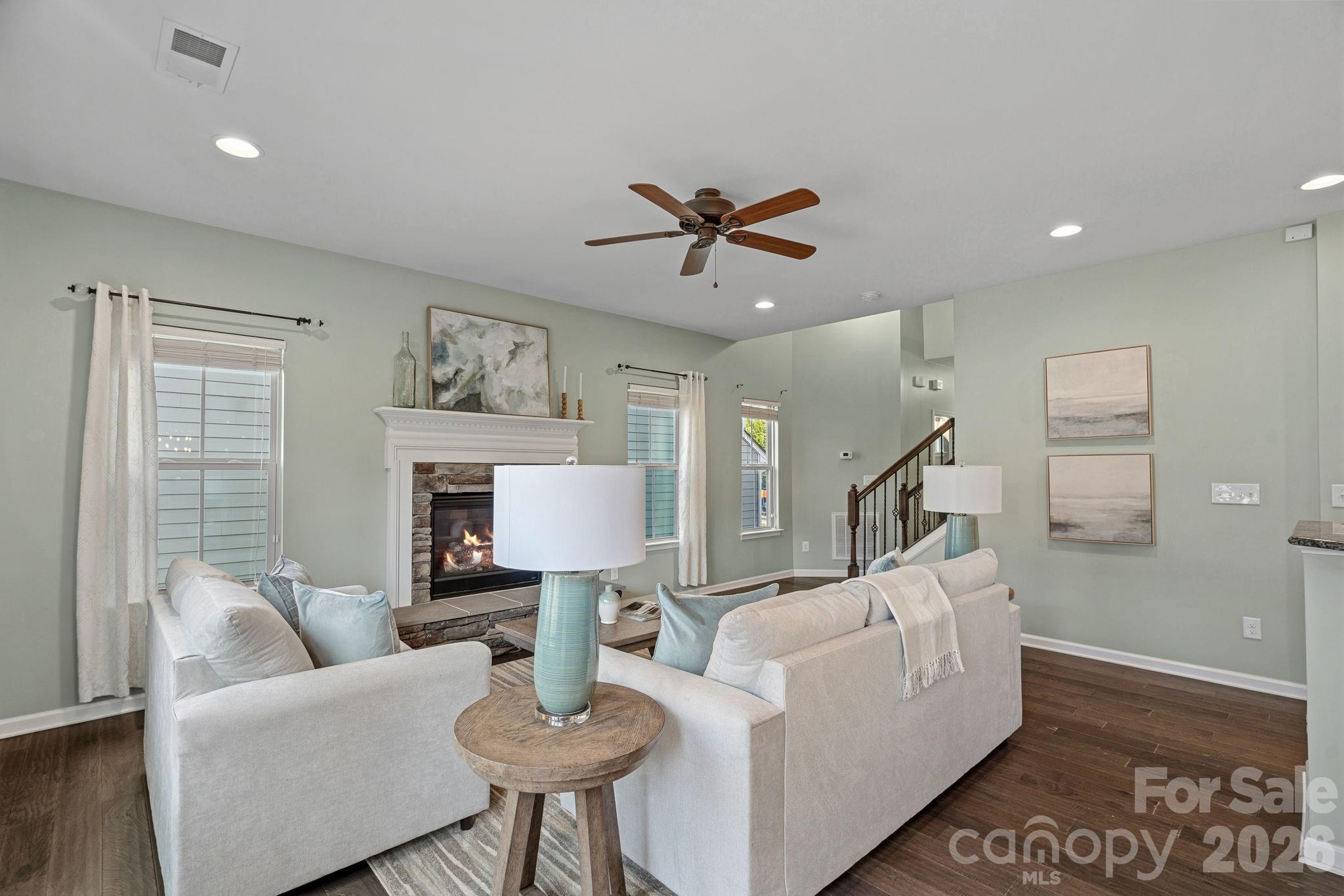 3719 Dolly Madison Road Property Photo 10