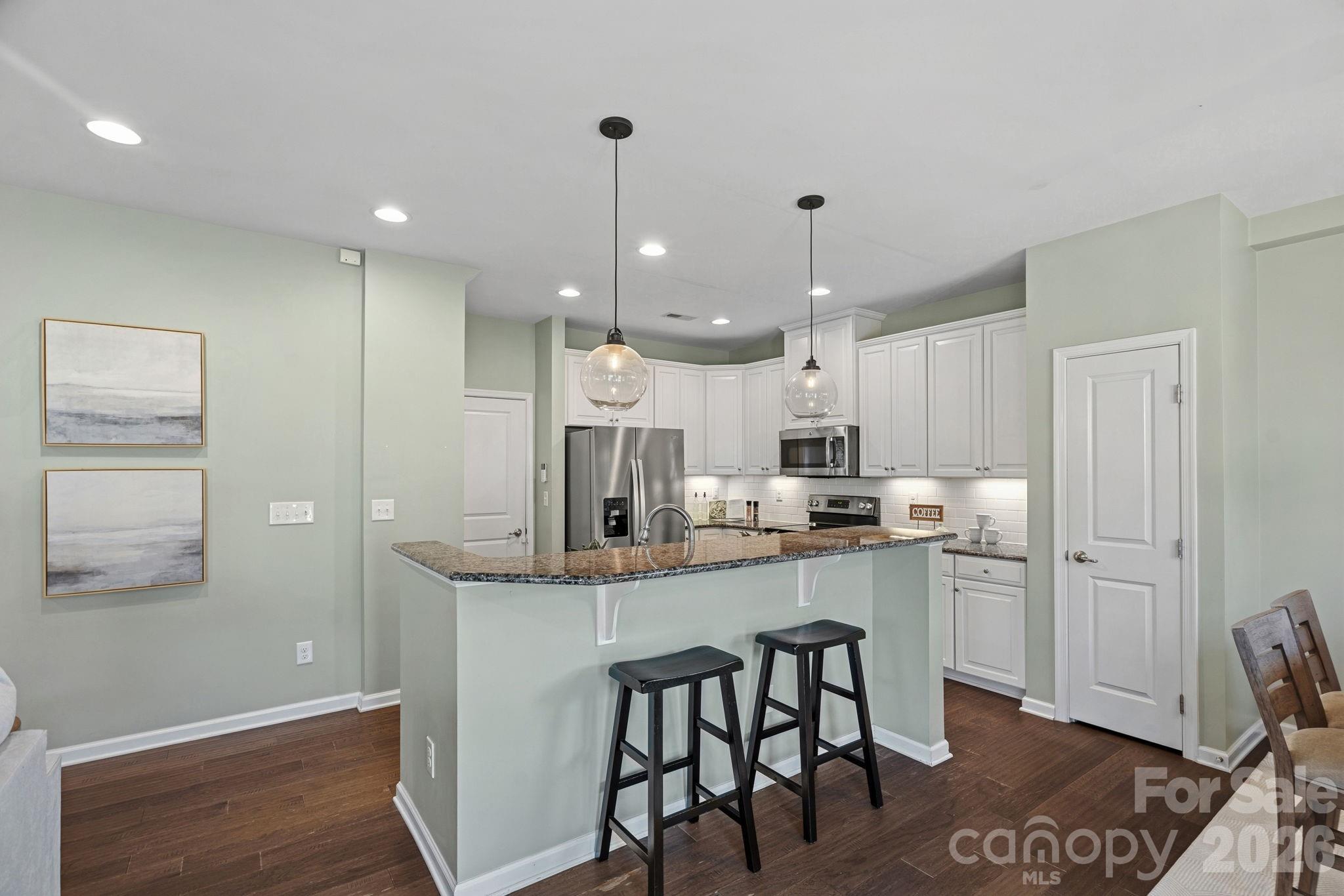 3719 Dolly Madison Road Property Photo 12