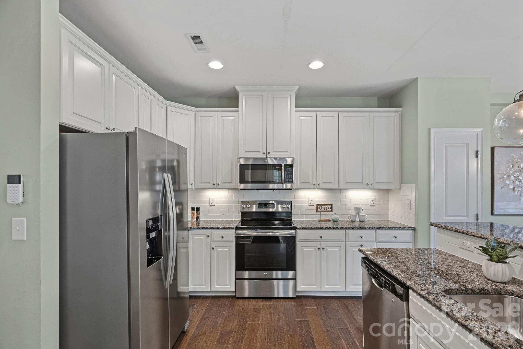 3719 Dolly Madison Road Property Photo 13