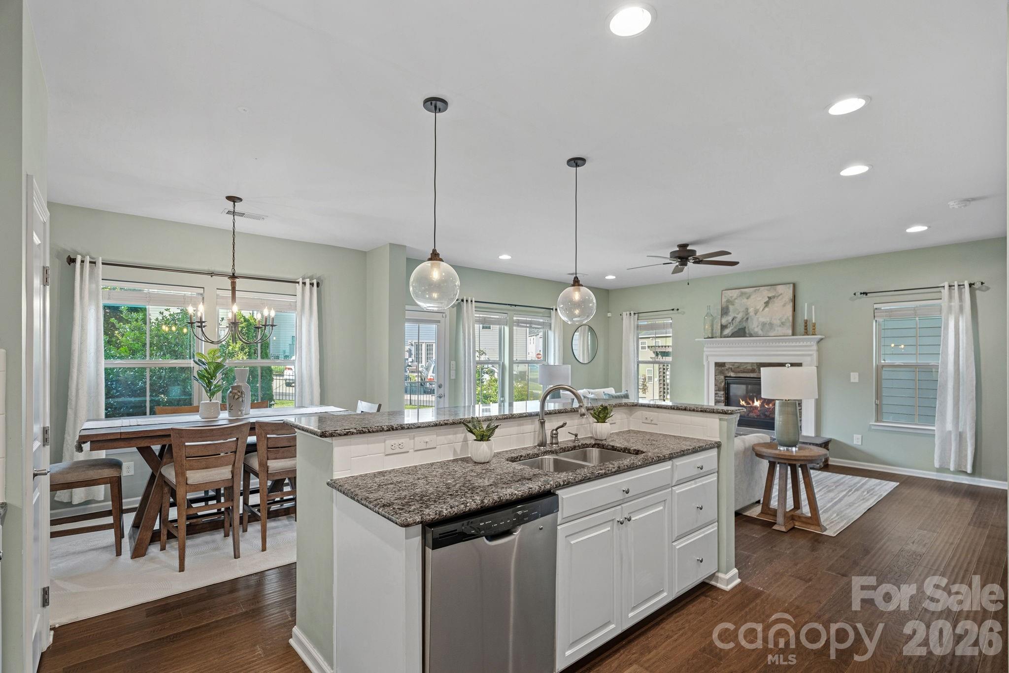 3719 Dolly Madison Road Property Photo 14