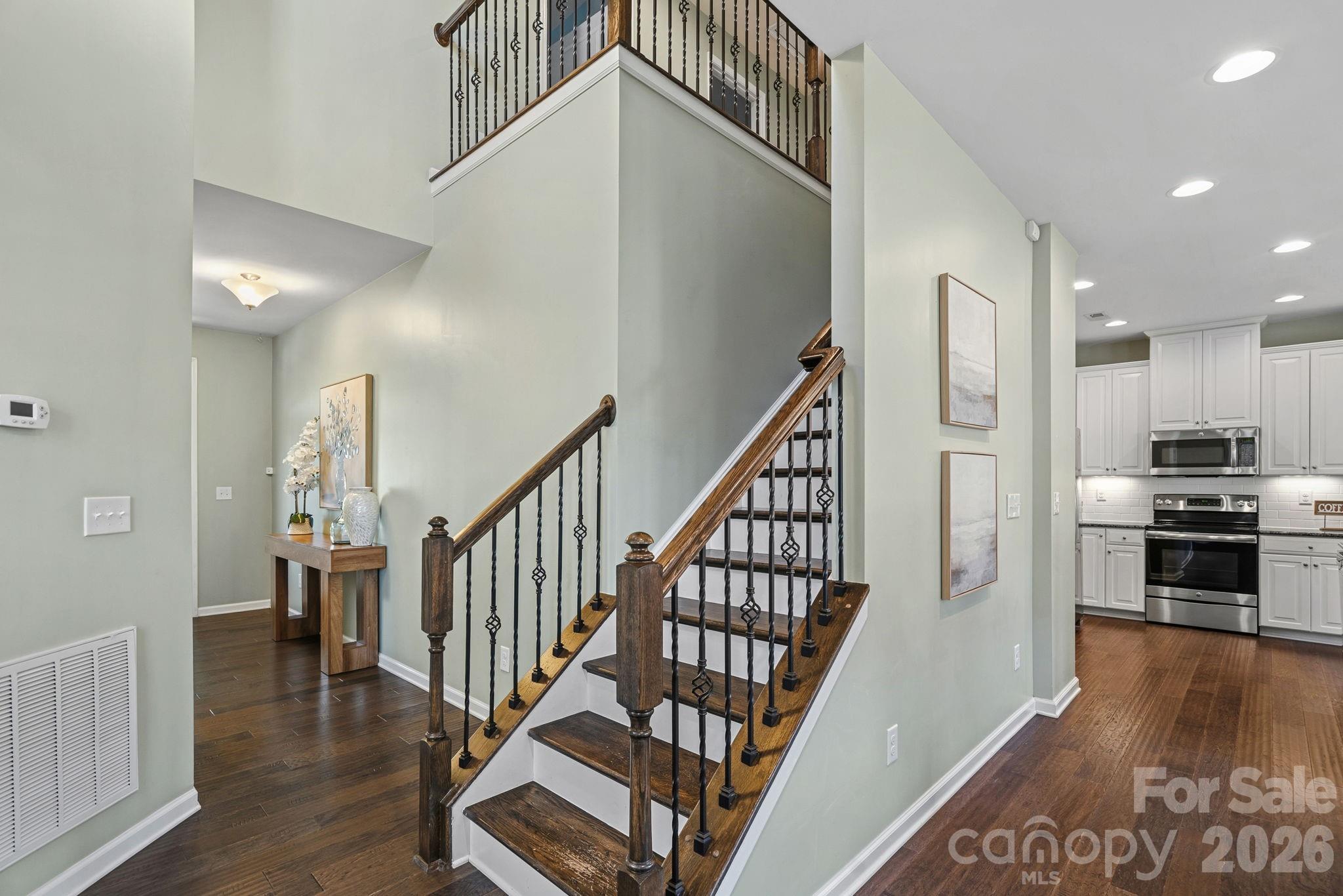 3719 Dolly Madison Road Property Photo 16