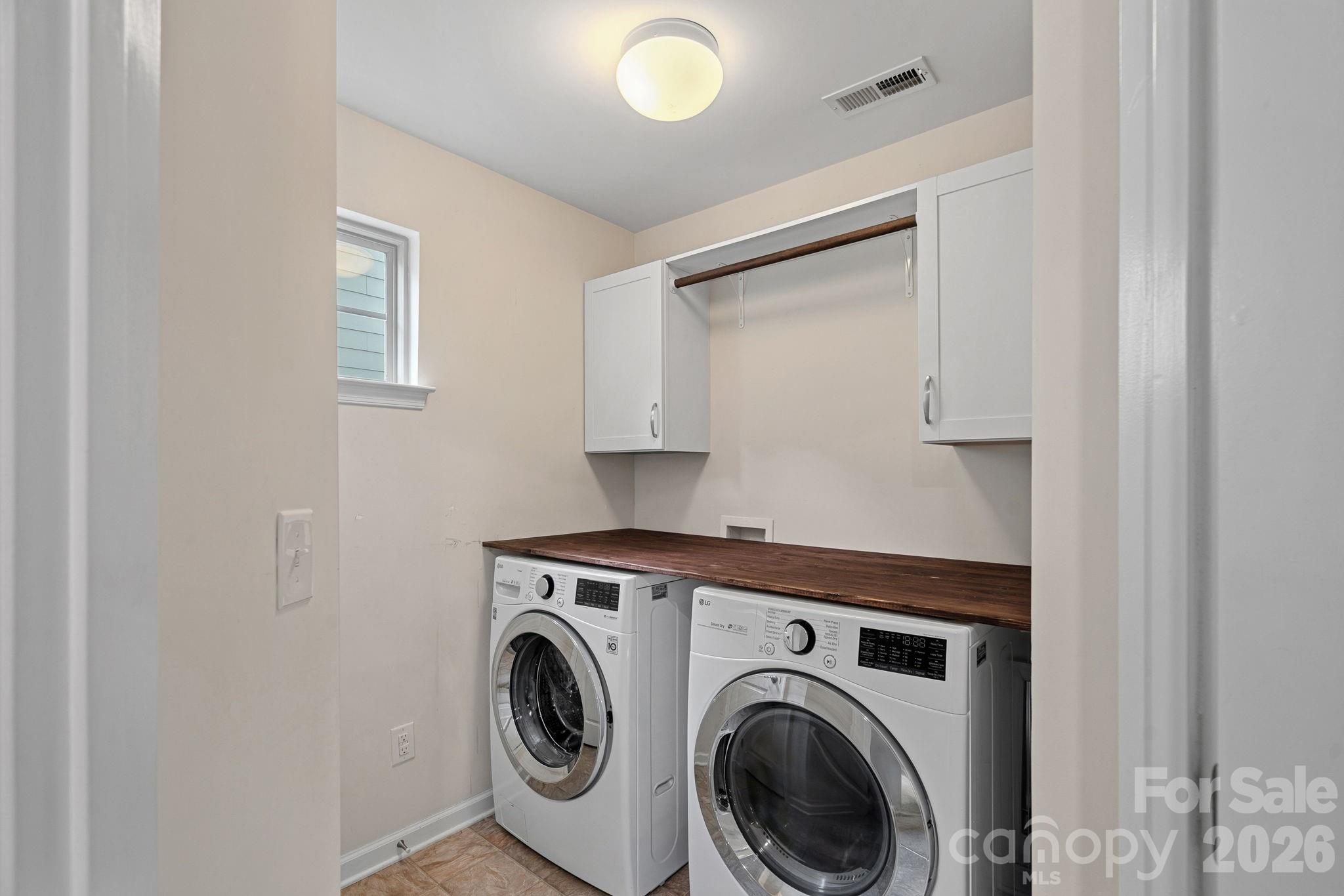 3719 Dolly Madison Road Property Photo 17