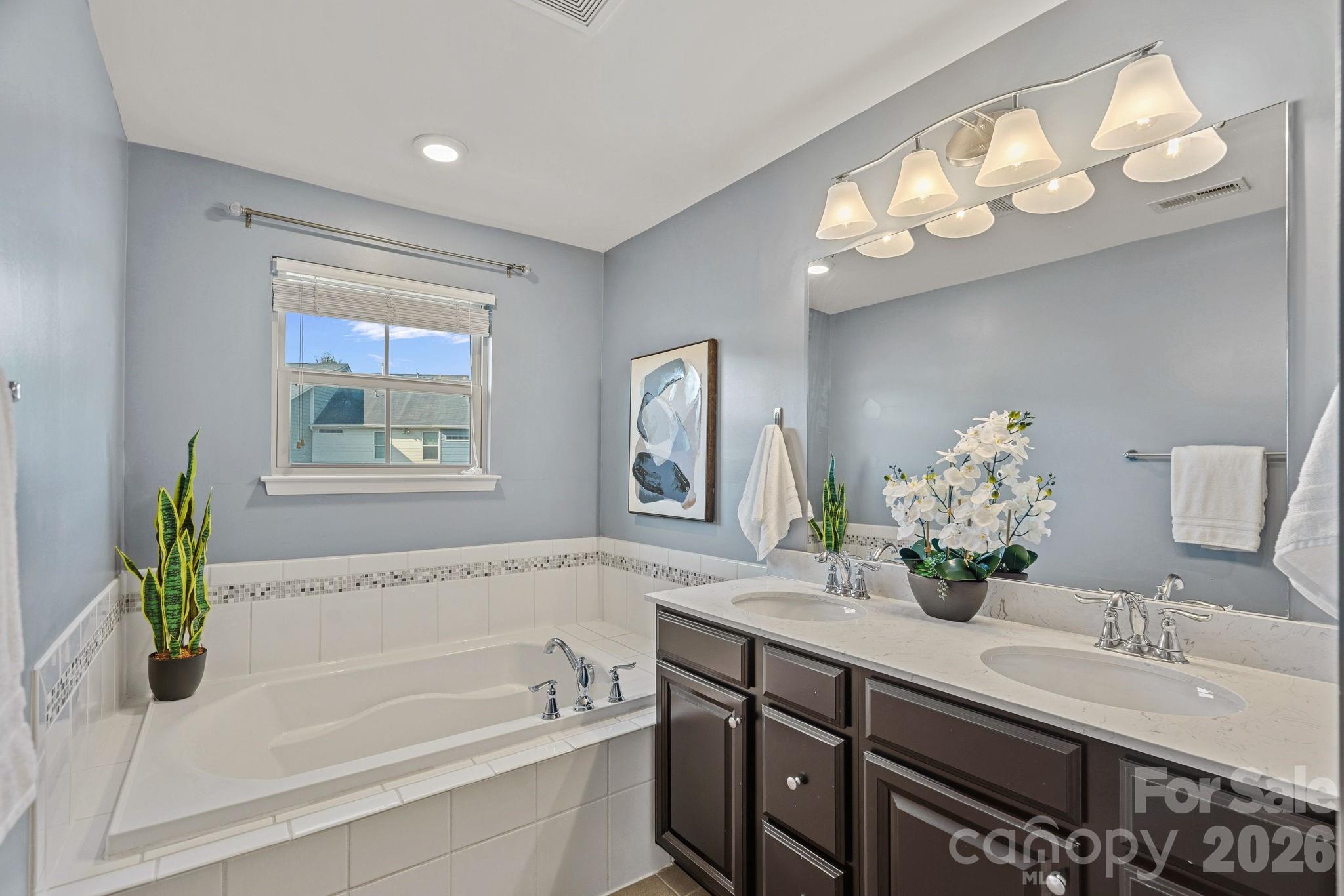 3719 Dolly Madison Road Property Photo 20