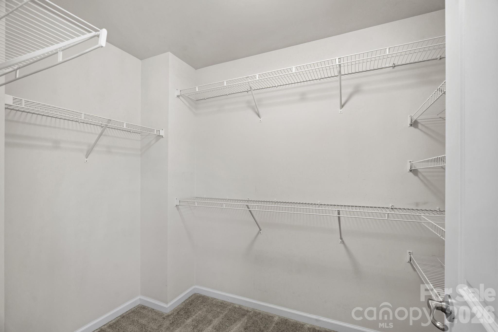 3719 Dolly Madison Road Property Photo 21