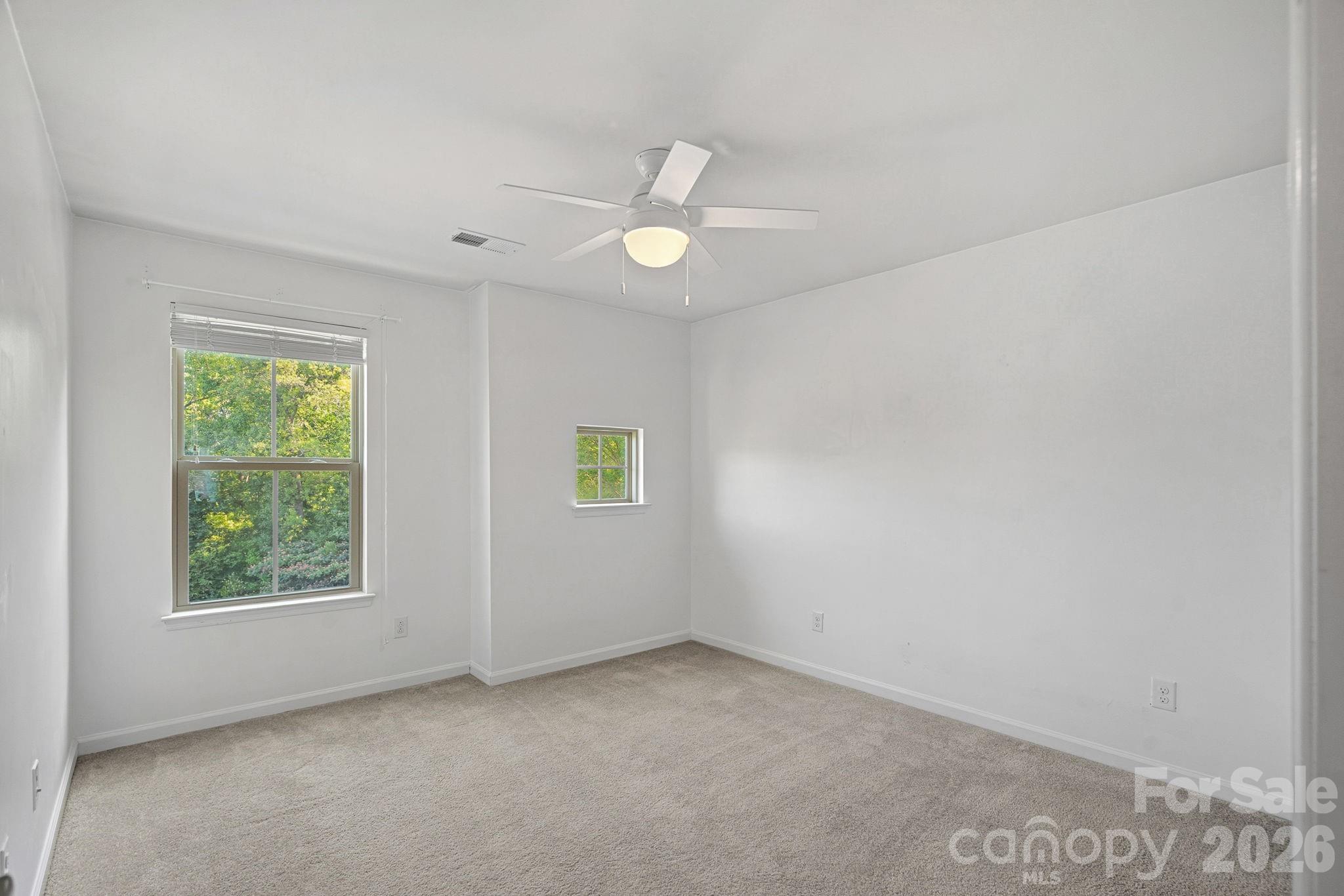 3719 Dolly Madison Road Property Photo 22