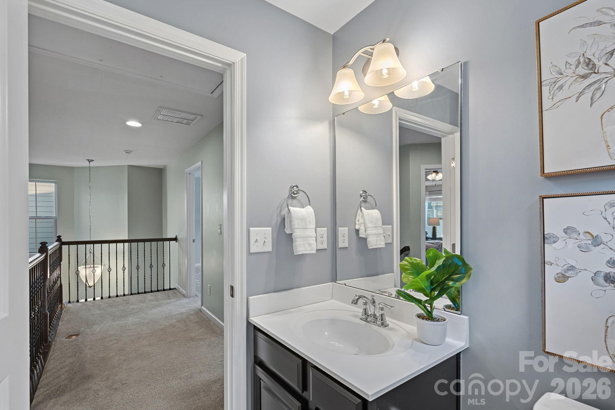 3719 Dolly Madison Road Property Photo 23