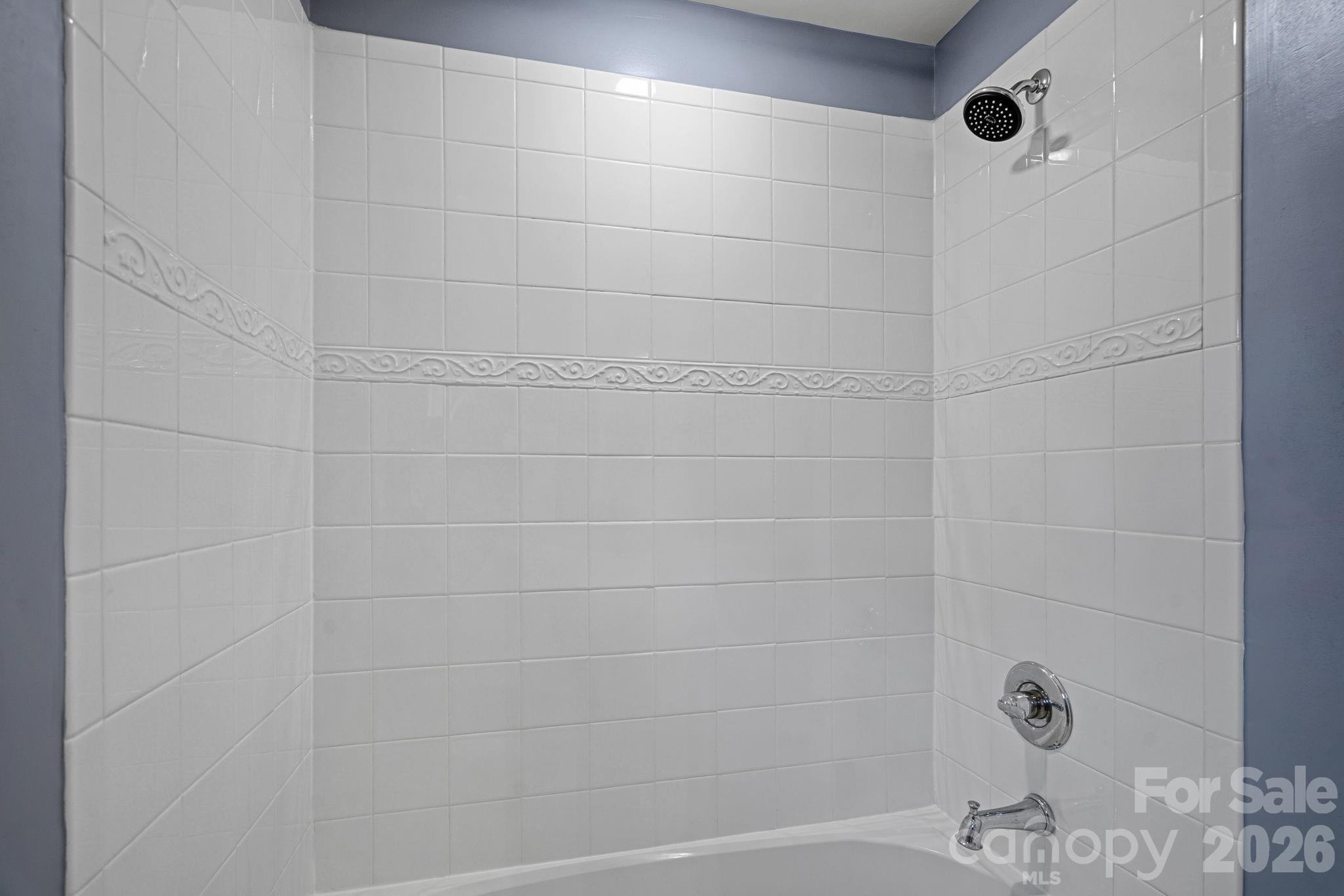 3719 Dolly Madison Road Property Photo 24