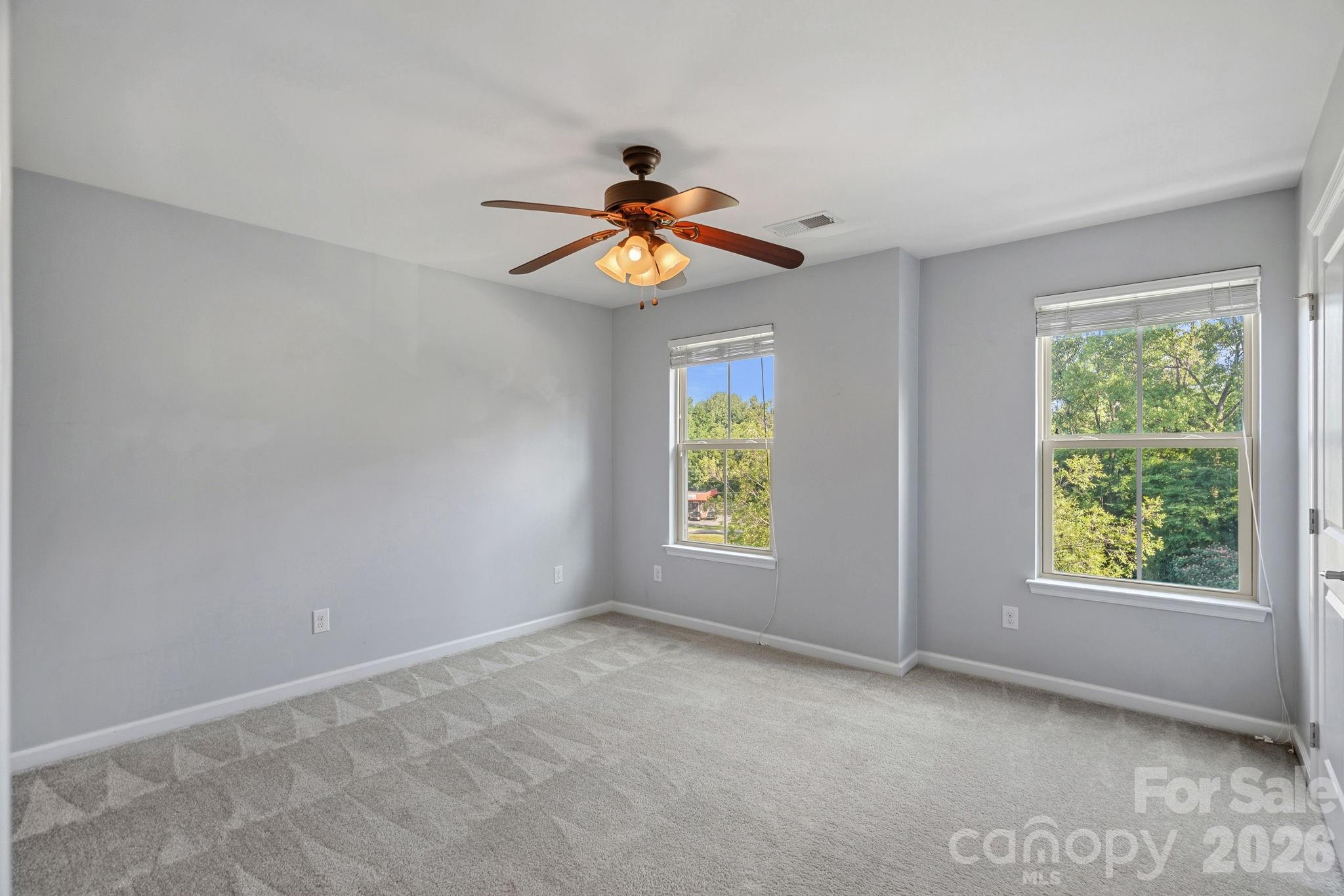 3719 Dolly Madison Road Property Photo 25