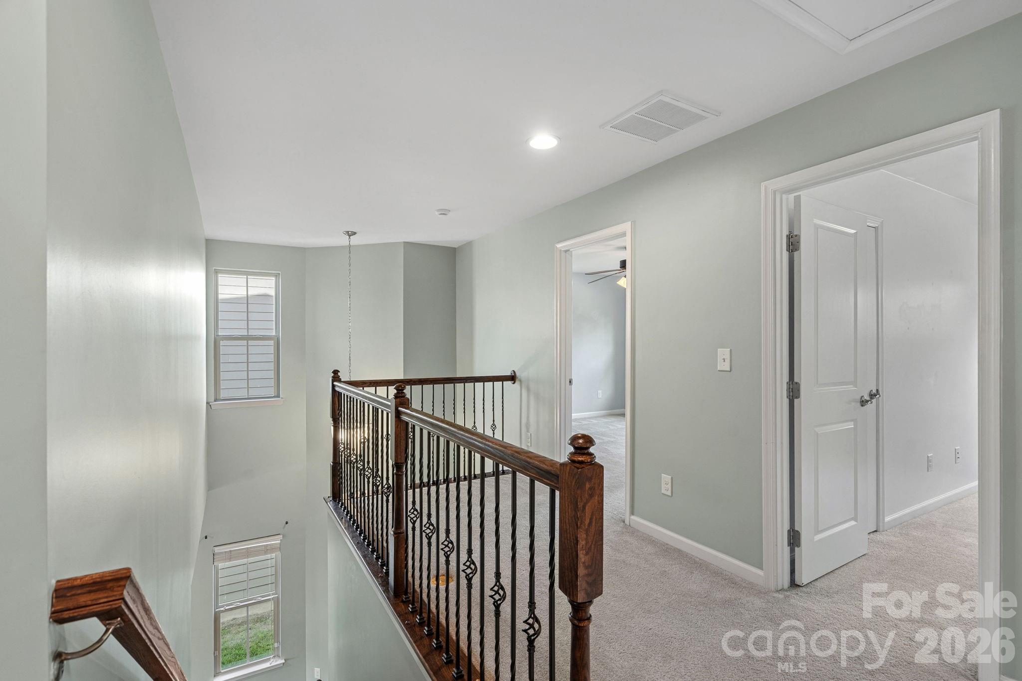 3719 Dolly Madison Road Property Photo 26