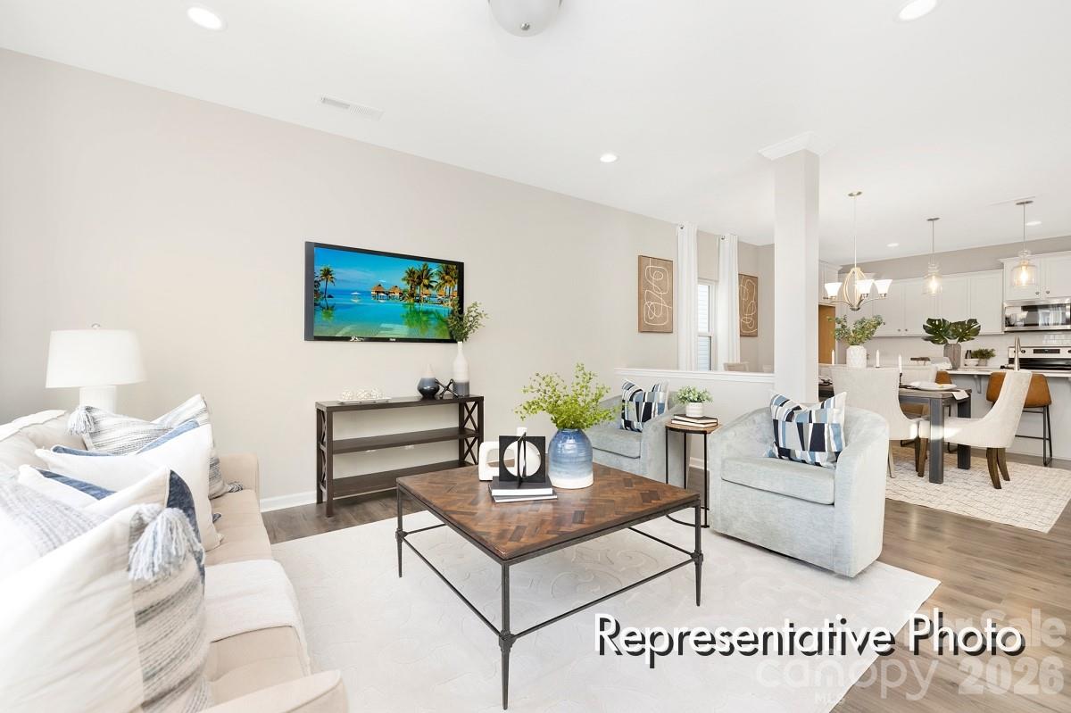 443 Laurel Oak Avenue 112p Property Photo 8