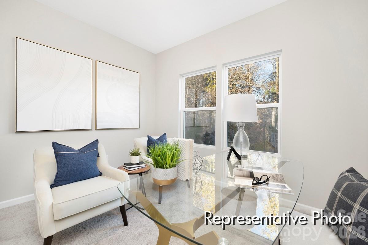 443 Laurel Oak Avenue 112p Property Photo 10