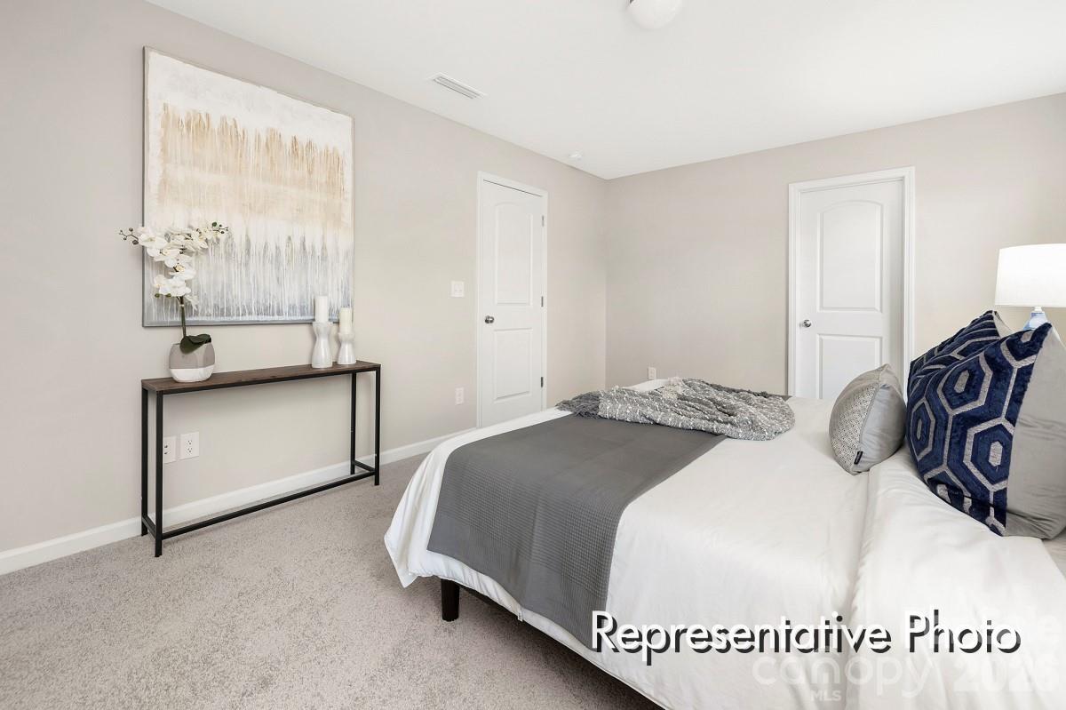 443 Laurel Oak Avenue 112p Property Photo 12