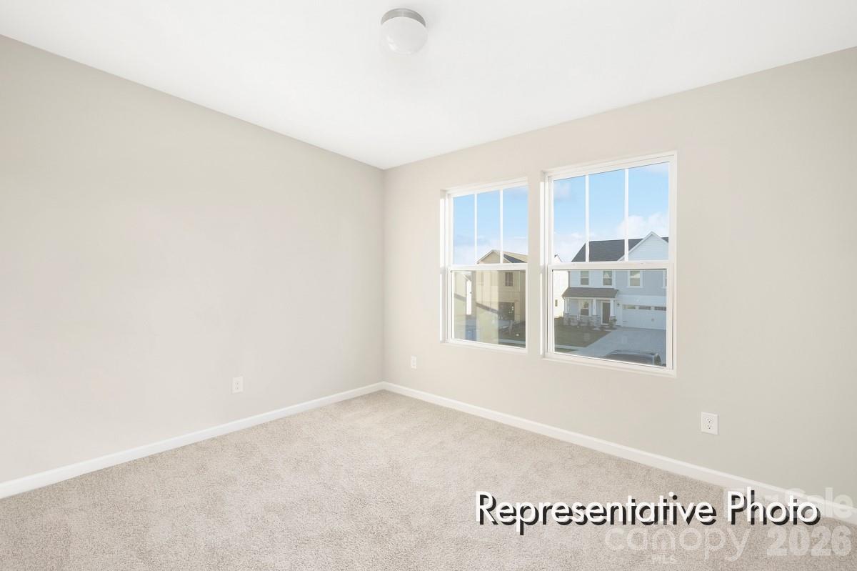 443 Laurel Oak Avenue 112p Property Photo 13