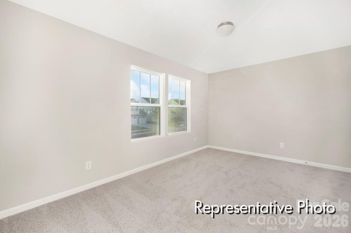 443 Laurel Oak Avenue 112p Property Photo 14