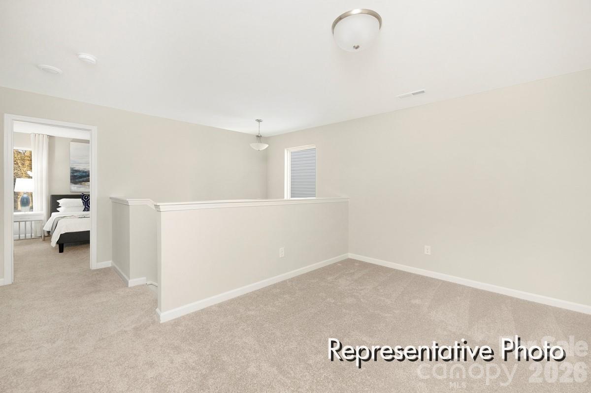 443 Laurel Oak Avenue 112p Property Photo 15