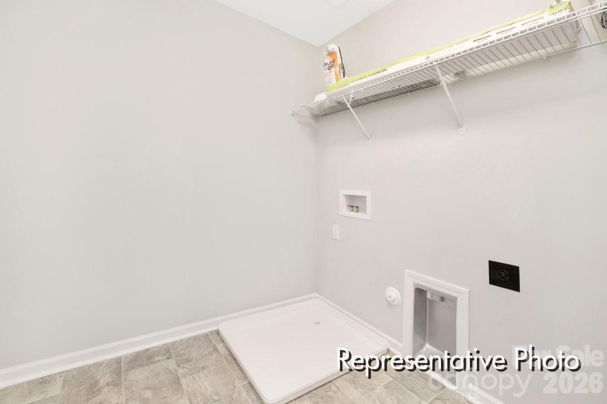 443 Laurel Oak Avenue 112p Property Photo 16