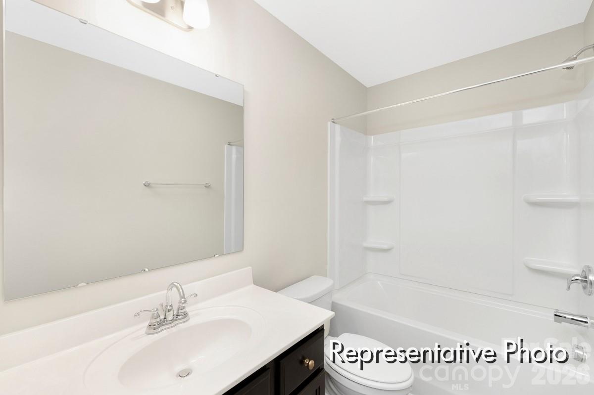 443 Laurel Oak Avenue 112p Property Photo 17