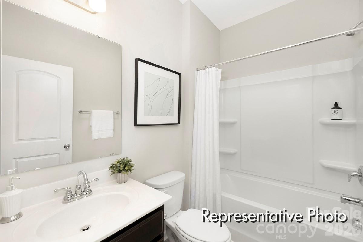 443 Laurel Oak Avenue 112p Property Photo 18
