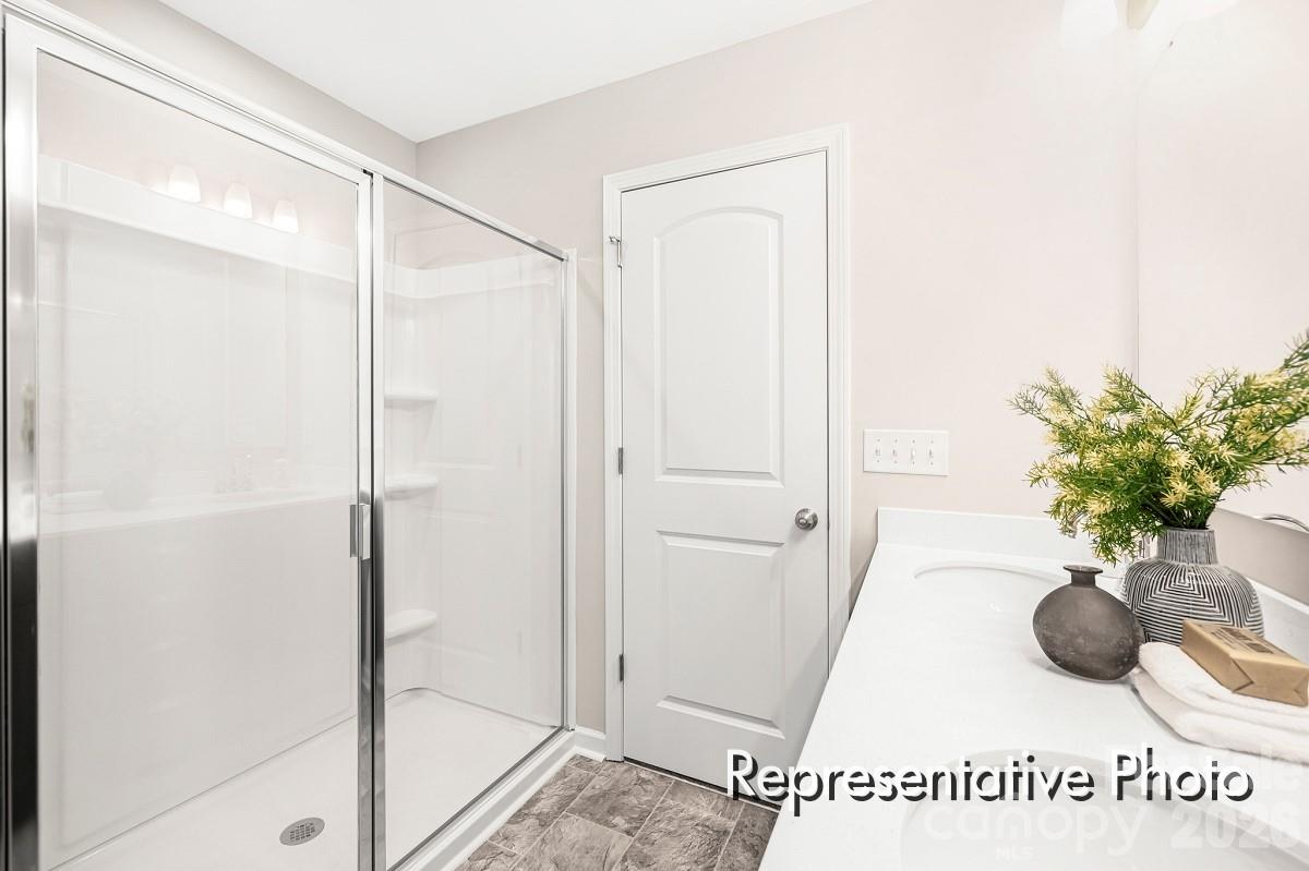 443 Laurel Oak Avenue 112p Property Photo 20