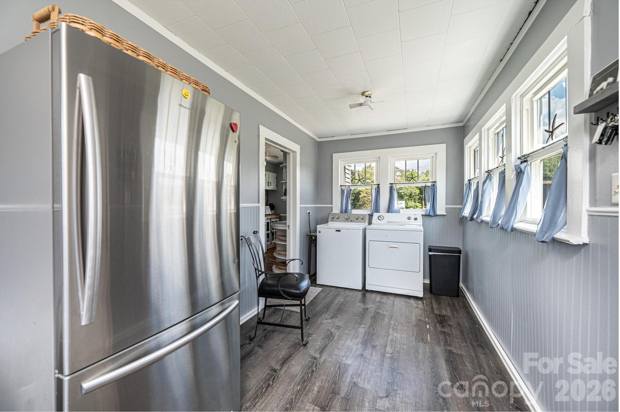 601 Malcolm Boulevard Property Photo 6