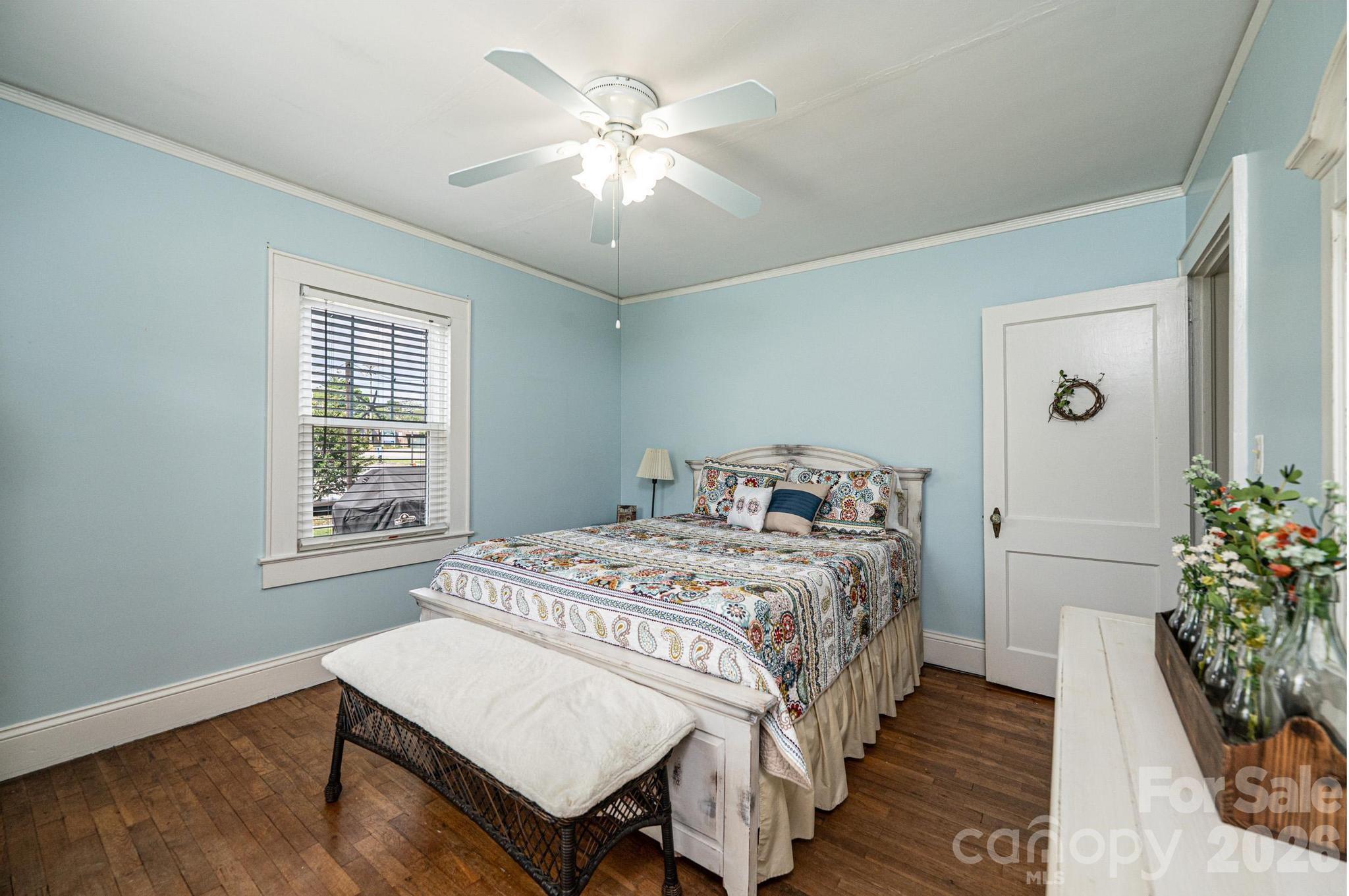 601 Malcolm Boulevard Property Photo 10
