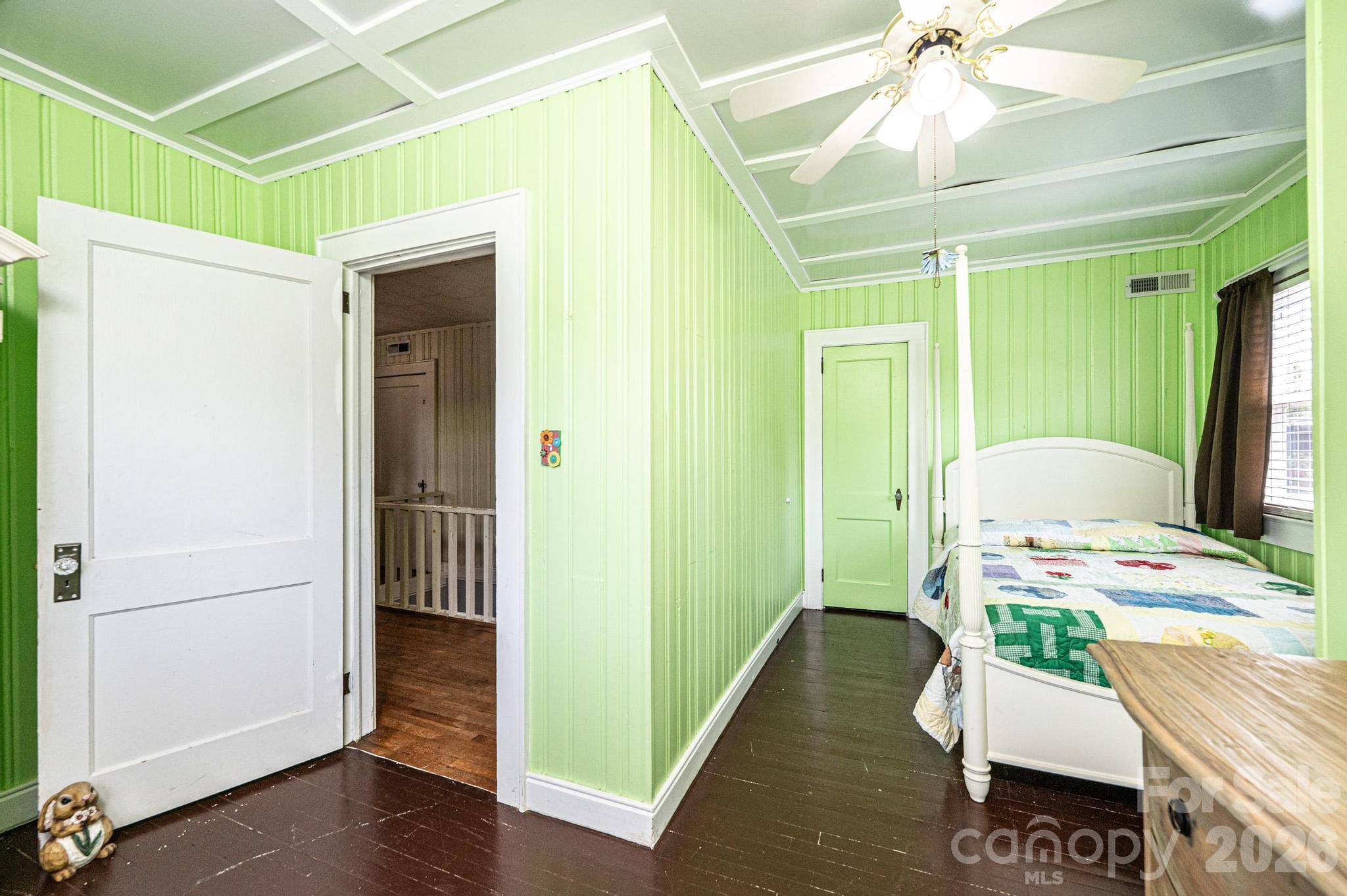 601 Malcolm Boulevard Property Photo 11