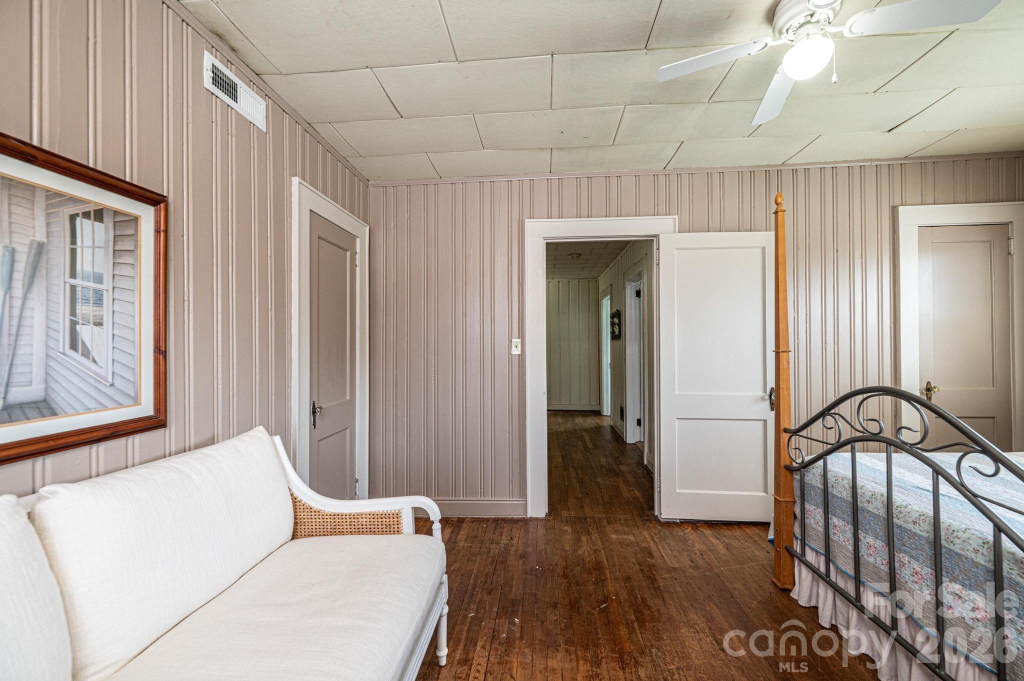 601 Malcolm Boulevard Property Photo 12