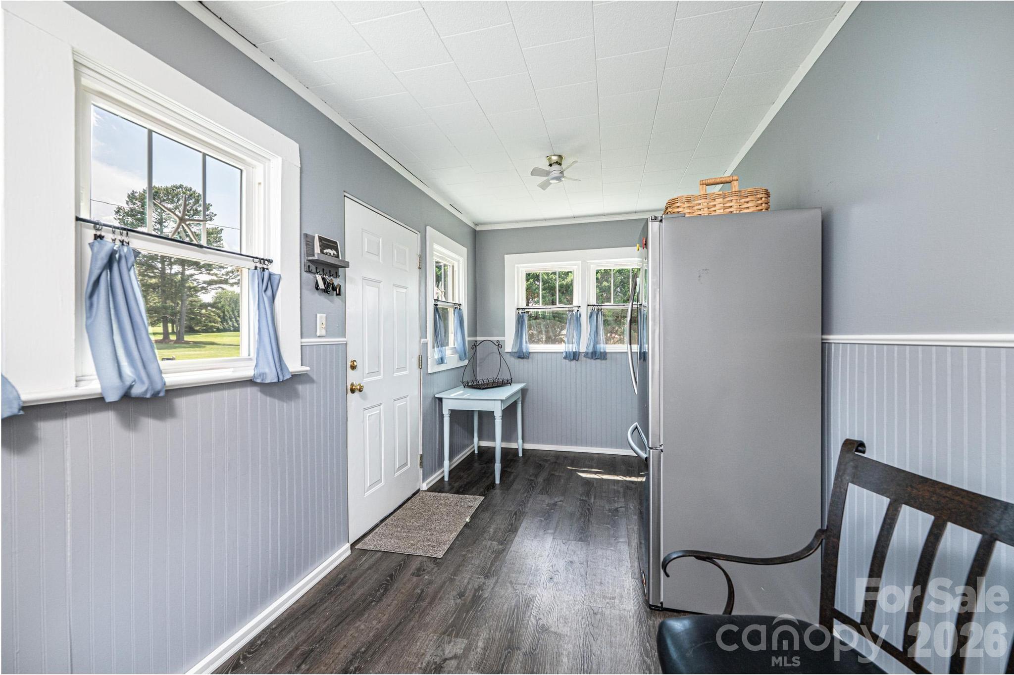 601 Malcolm Boulevard Property Photo 22