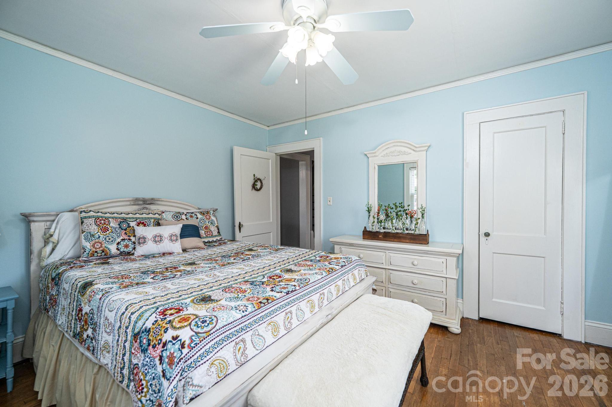 601 Malcolm Boulevard Property Photo 26