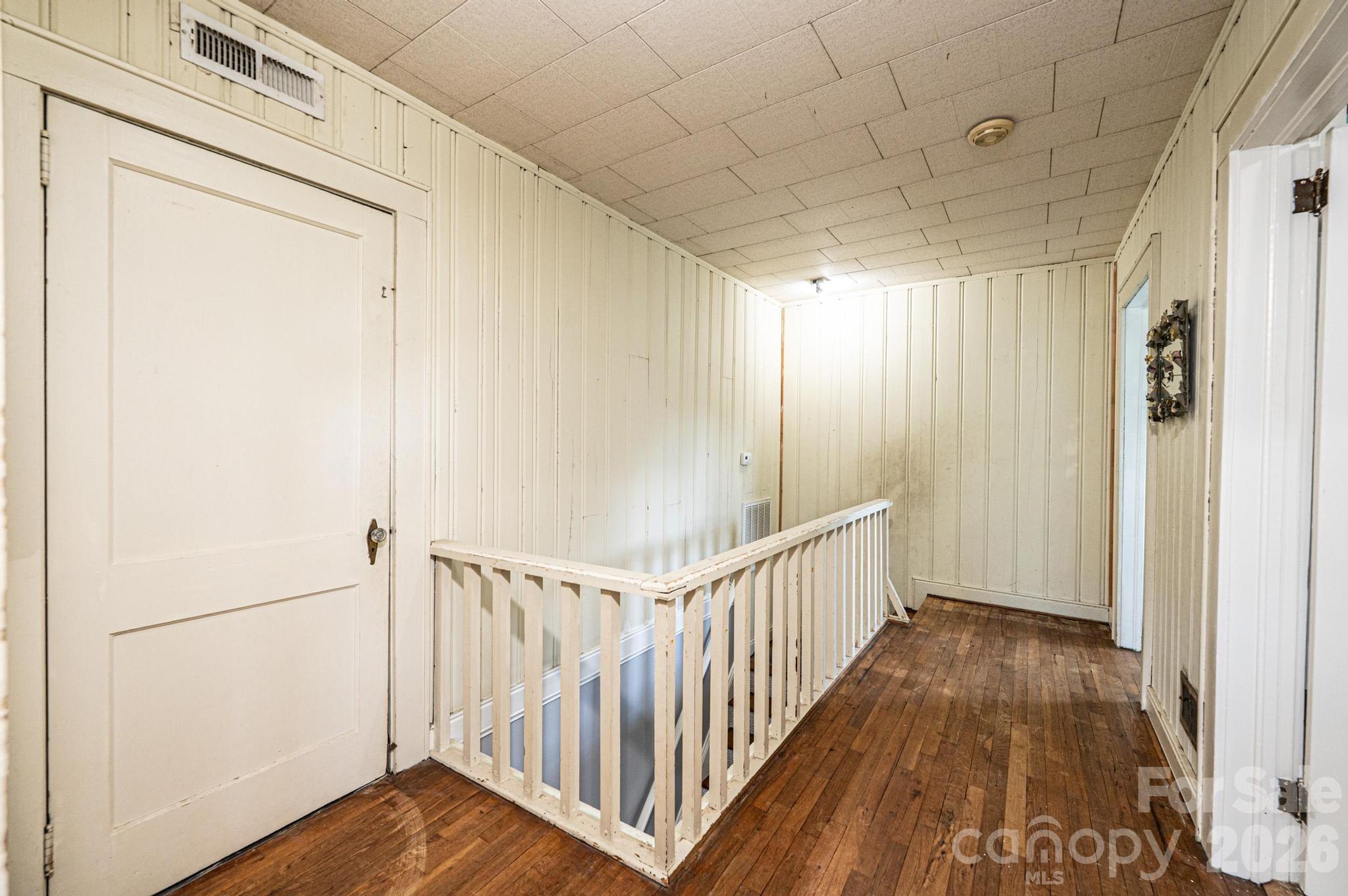 601 Malcolm Boulevard Property Photo 28