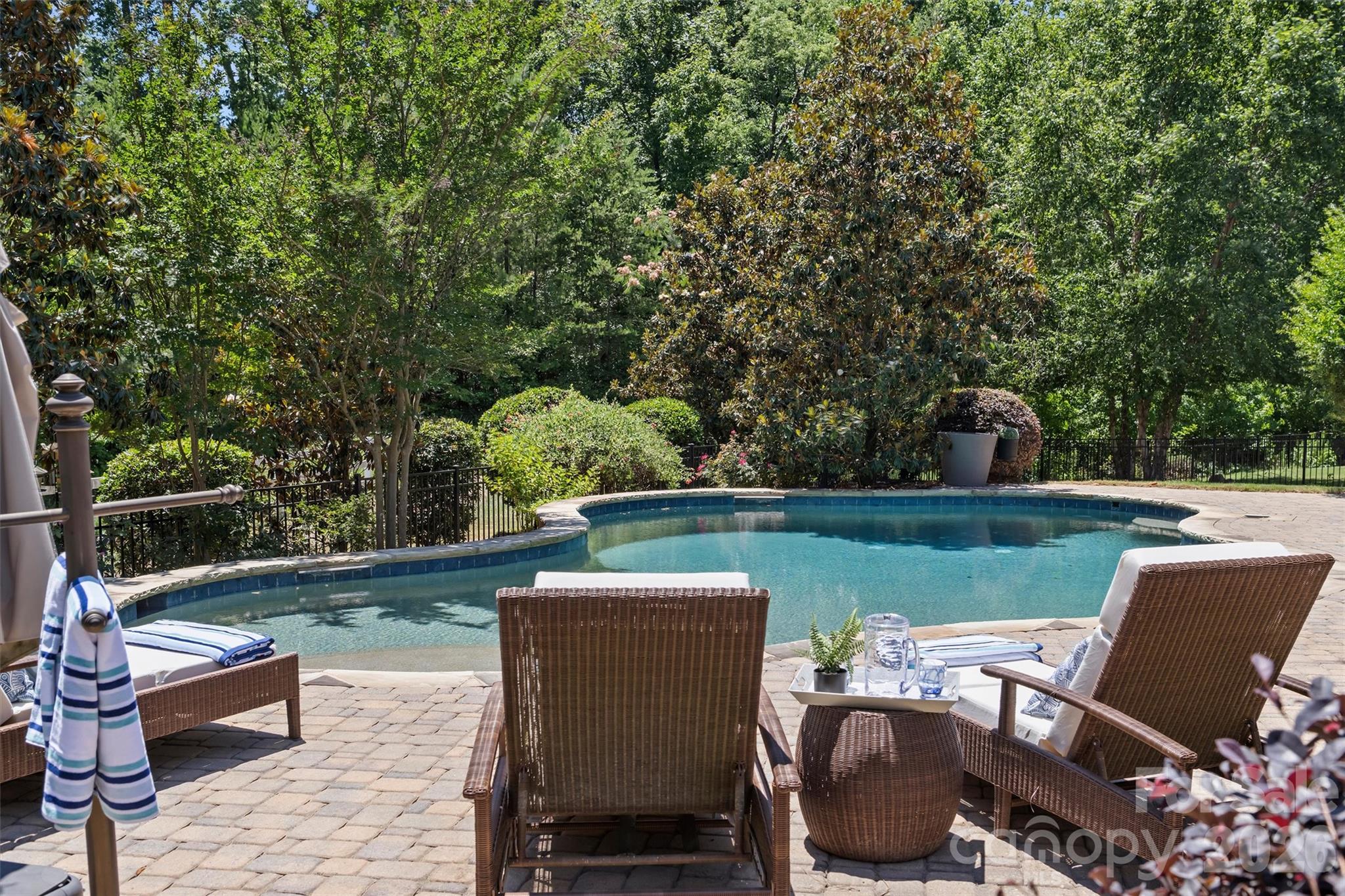 626 Pomegranate Place Property Photo 2
