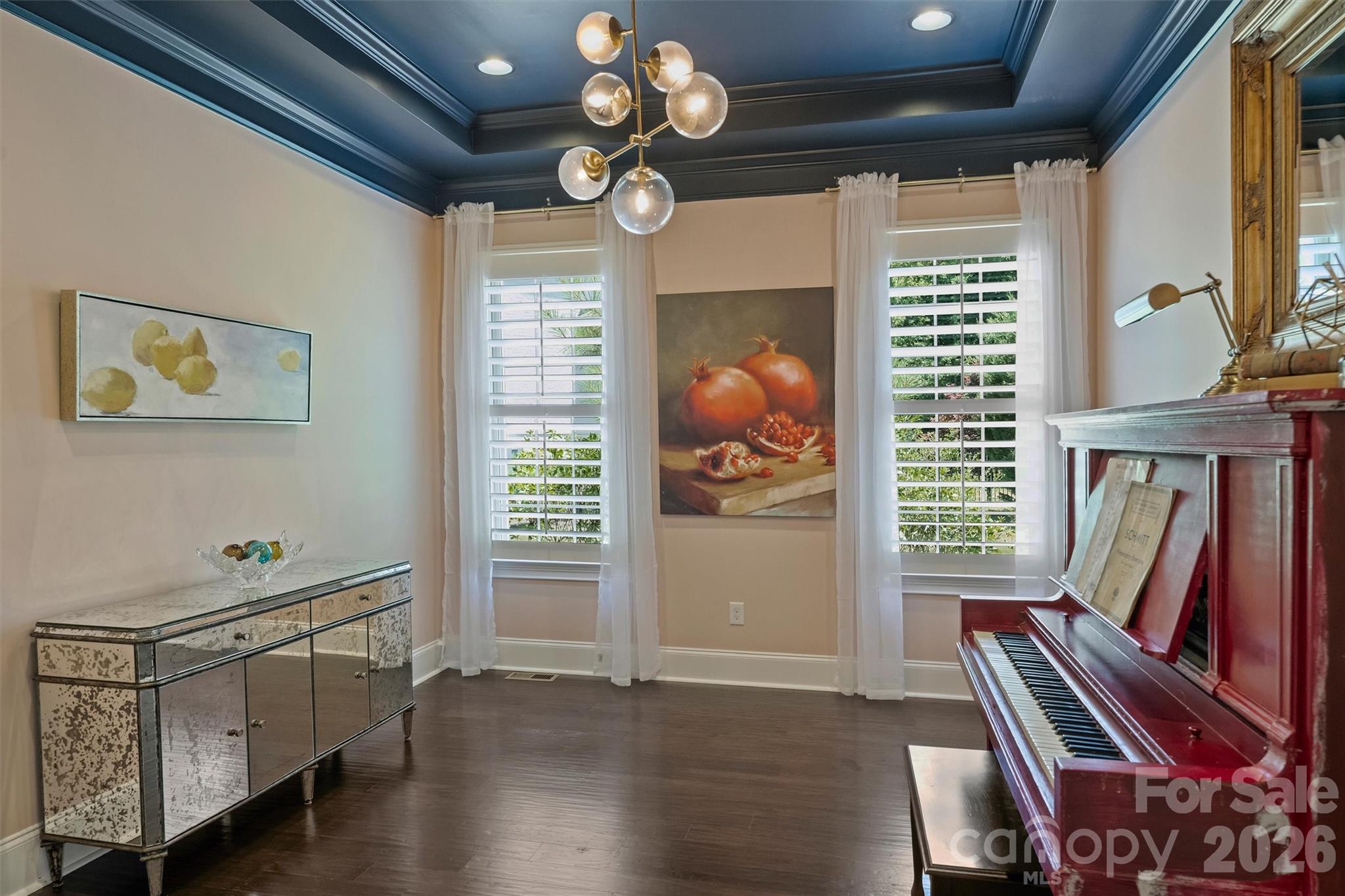 626 Pomegranate Place Property Photo 10