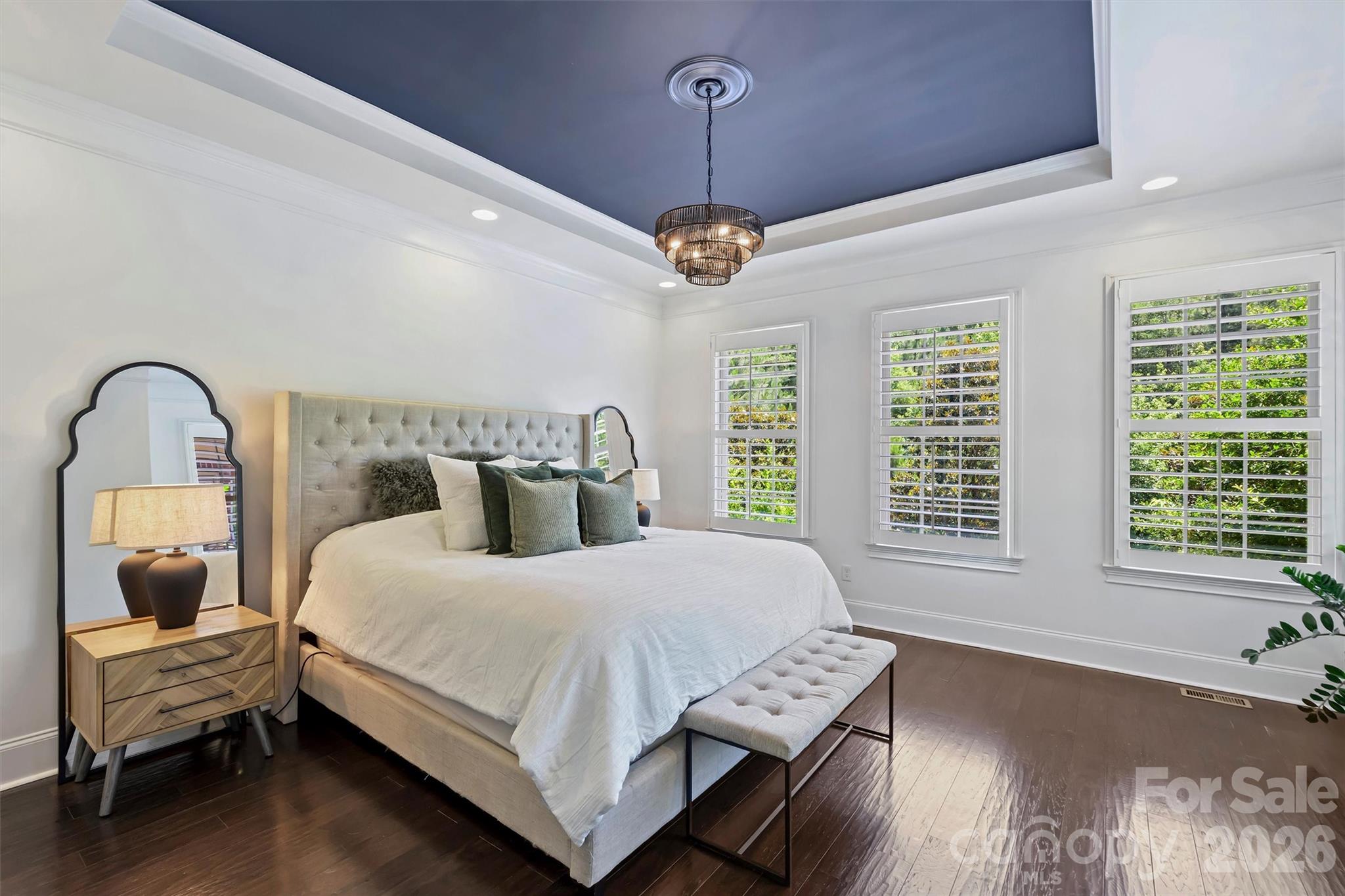 626 Pomegranate Place Property Photo 19