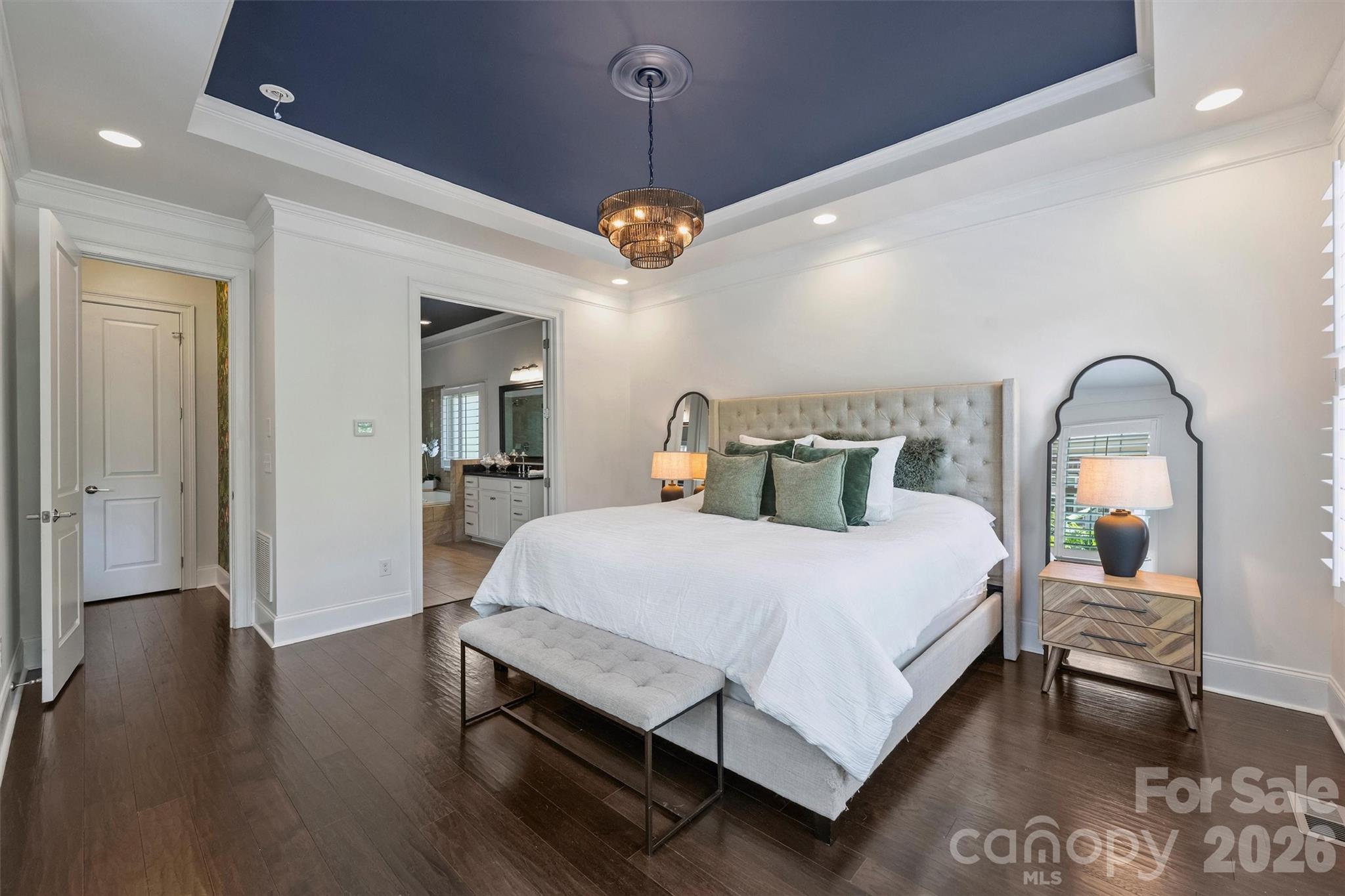 626 Pomegranate Place Property Photo 20