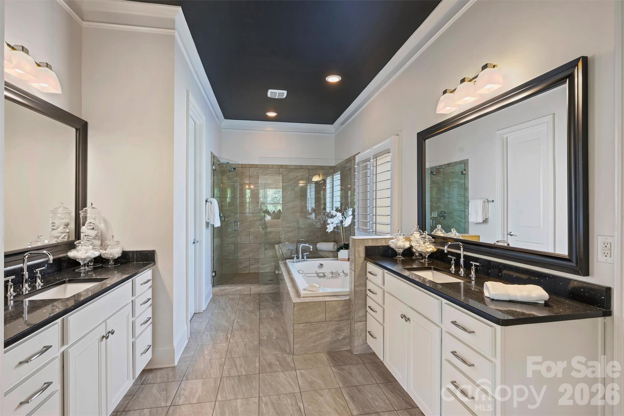 626 Pomegranate Place Property Photo 21