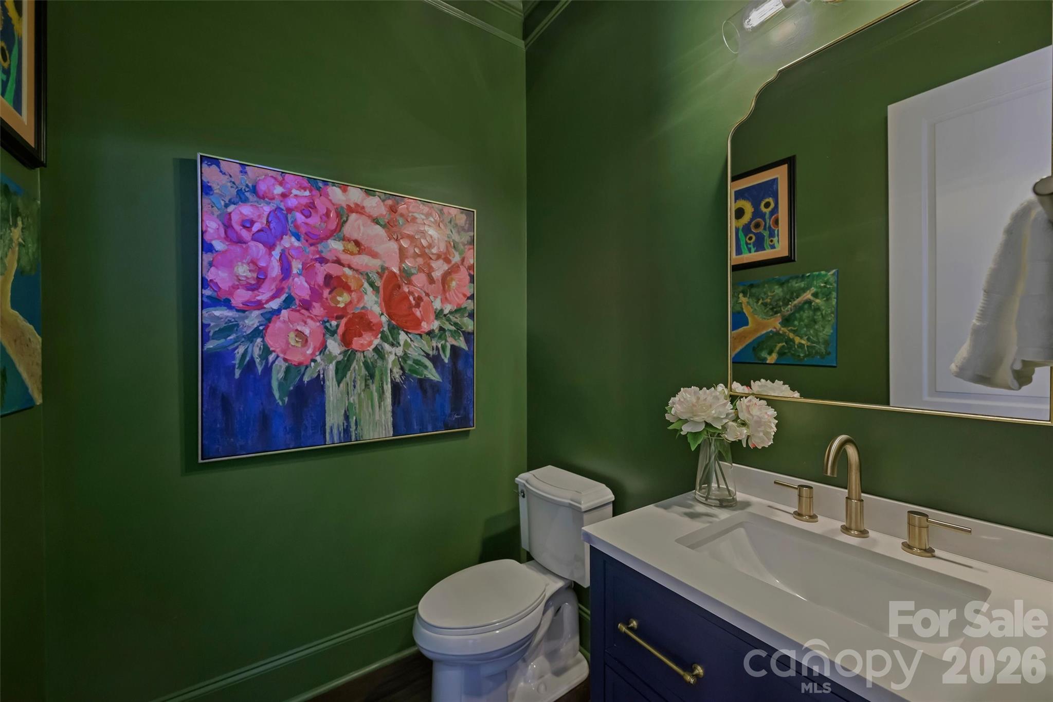 626 Pomegranate Place Property Photo 24