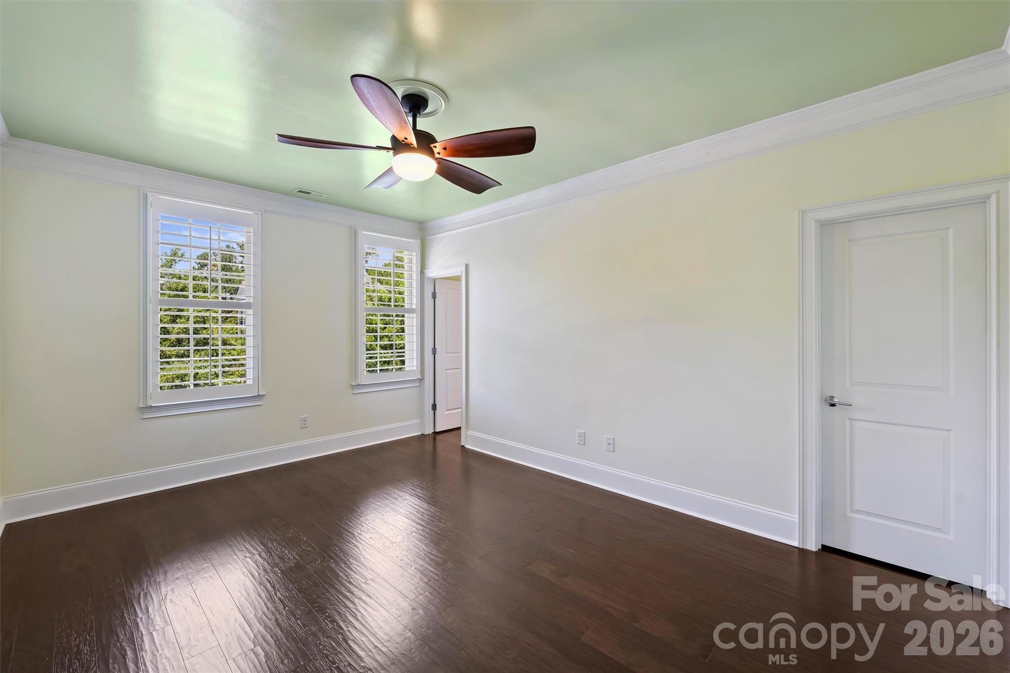 626 Pomegranate Place Property Photo 28
