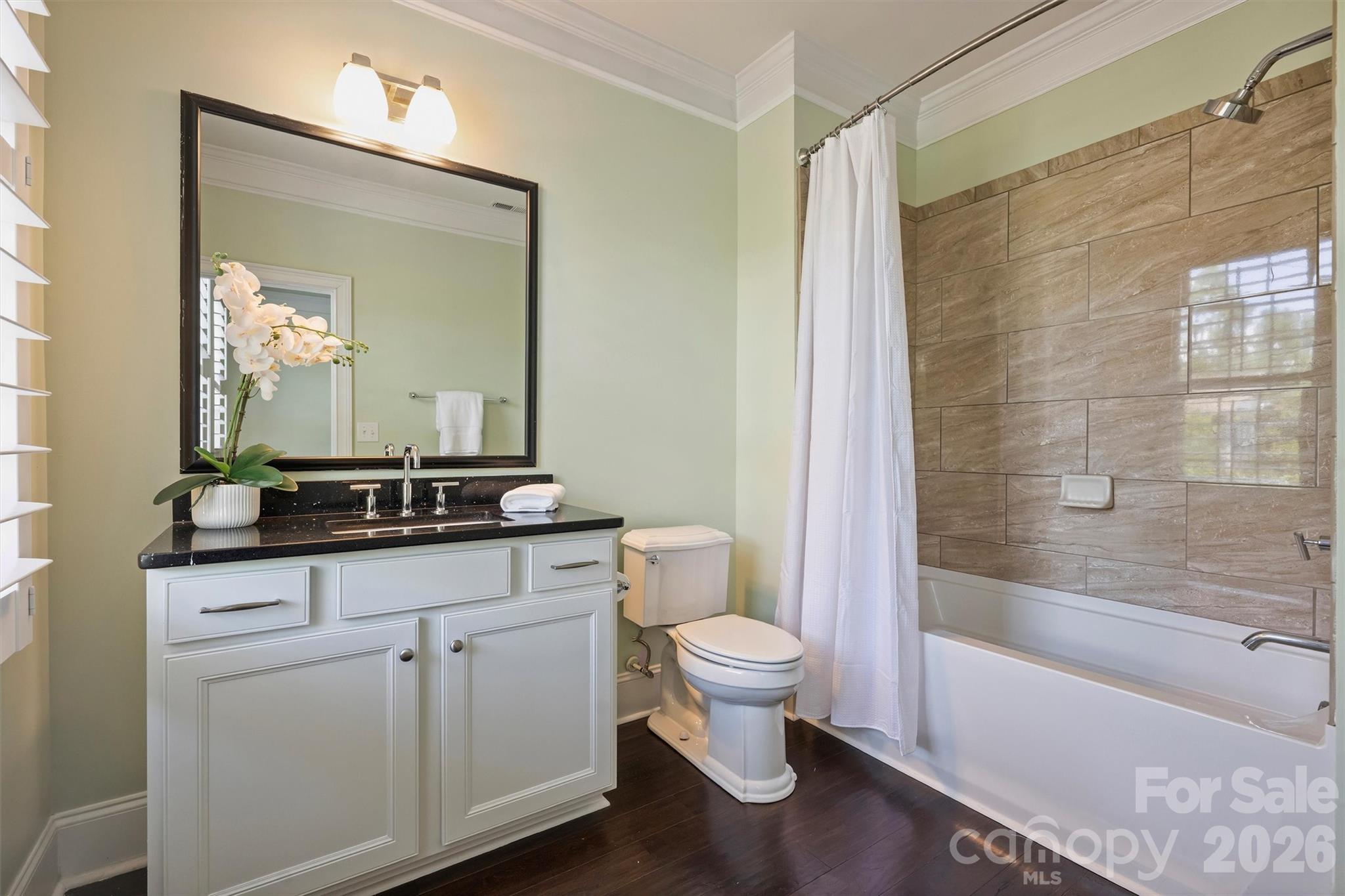 626 Pomegranate Place Property Photo 29