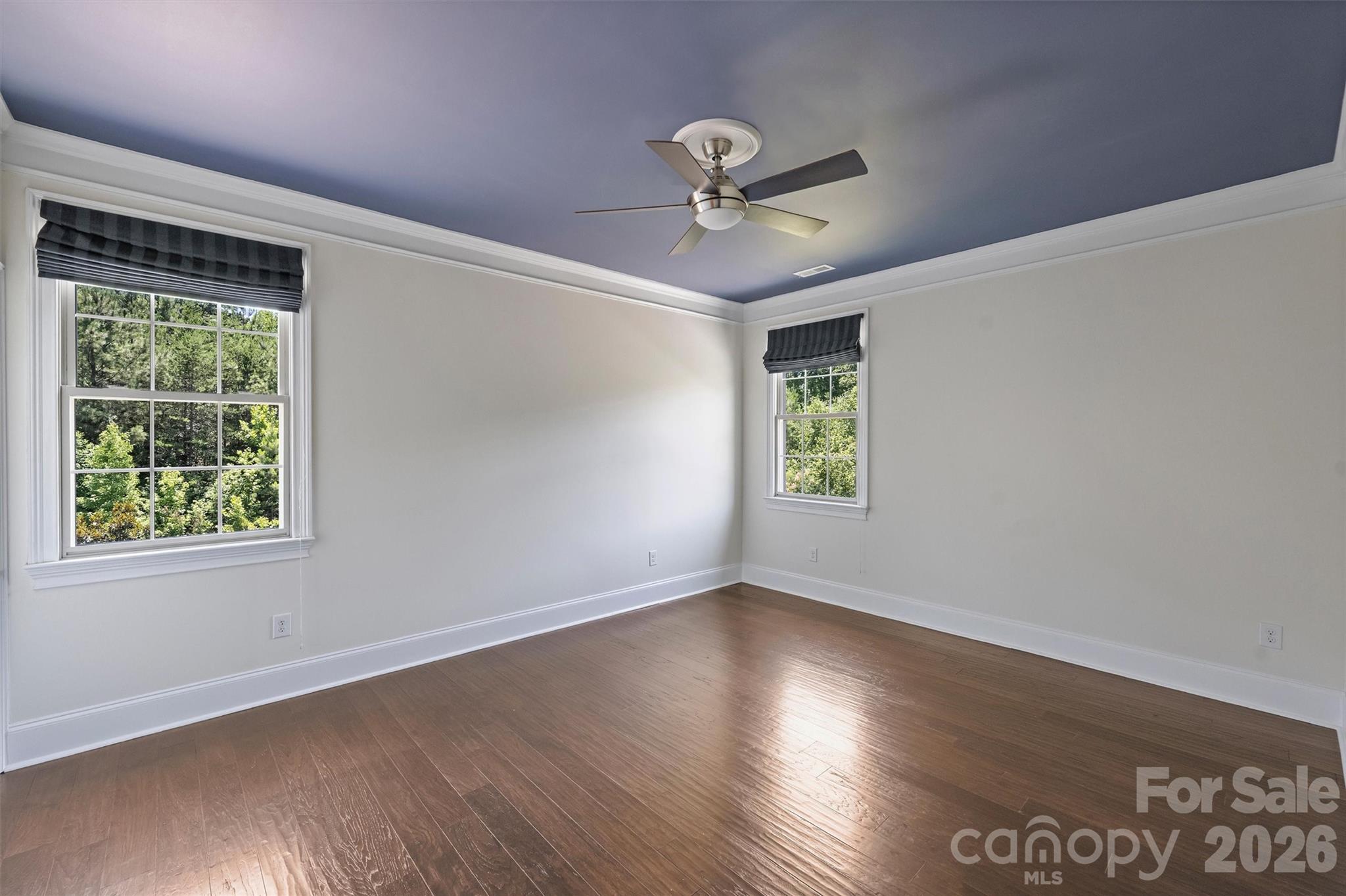 626 Pomegranate Place Property Photo 32