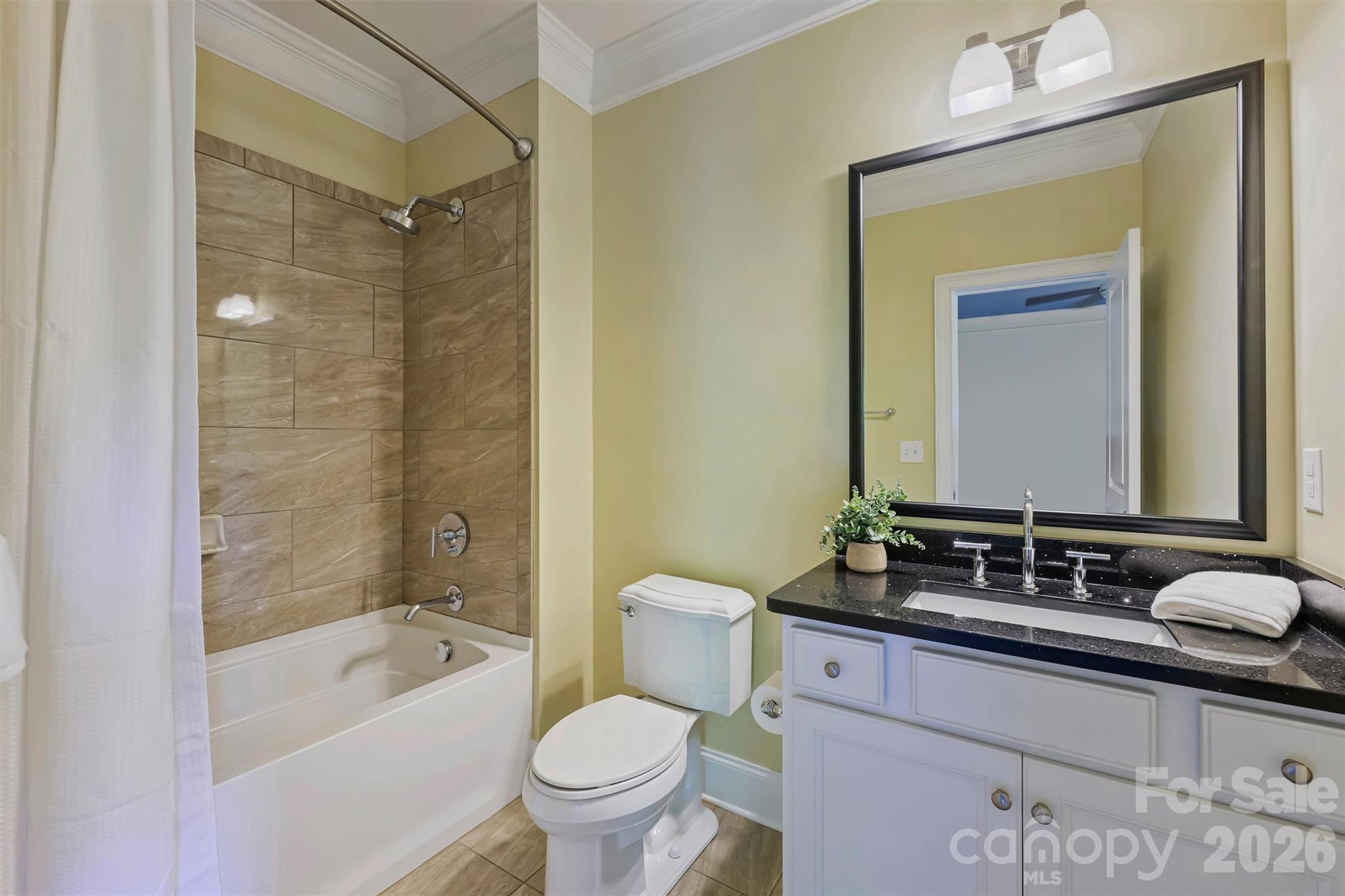626 Pomegranate Place Property Photo 33