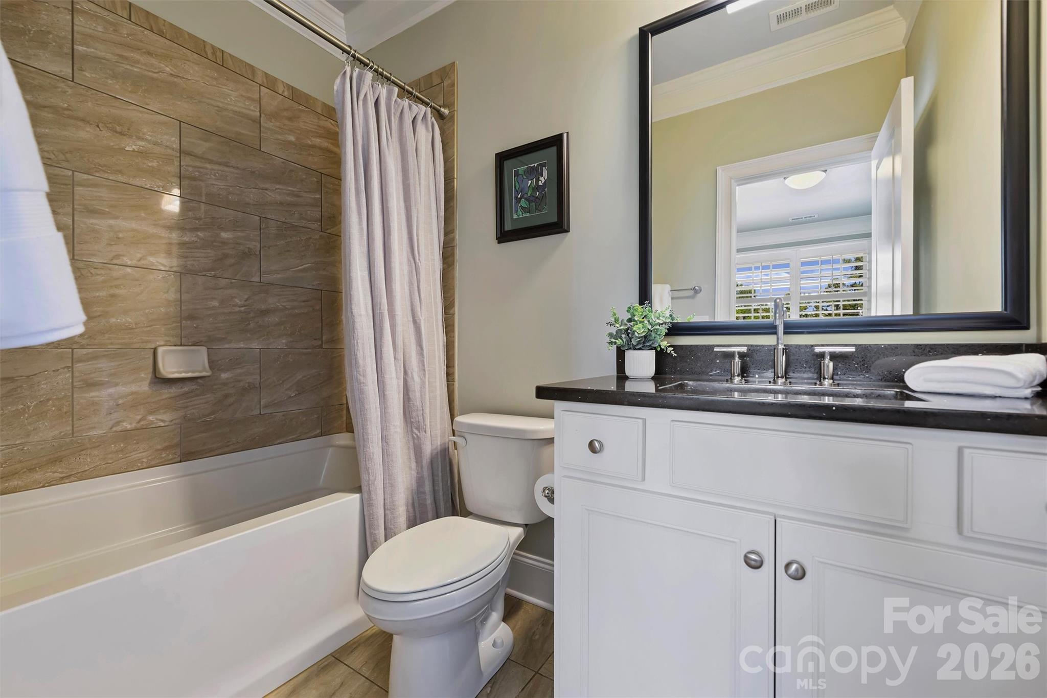 626 Pomegranate Place Property Photo 37