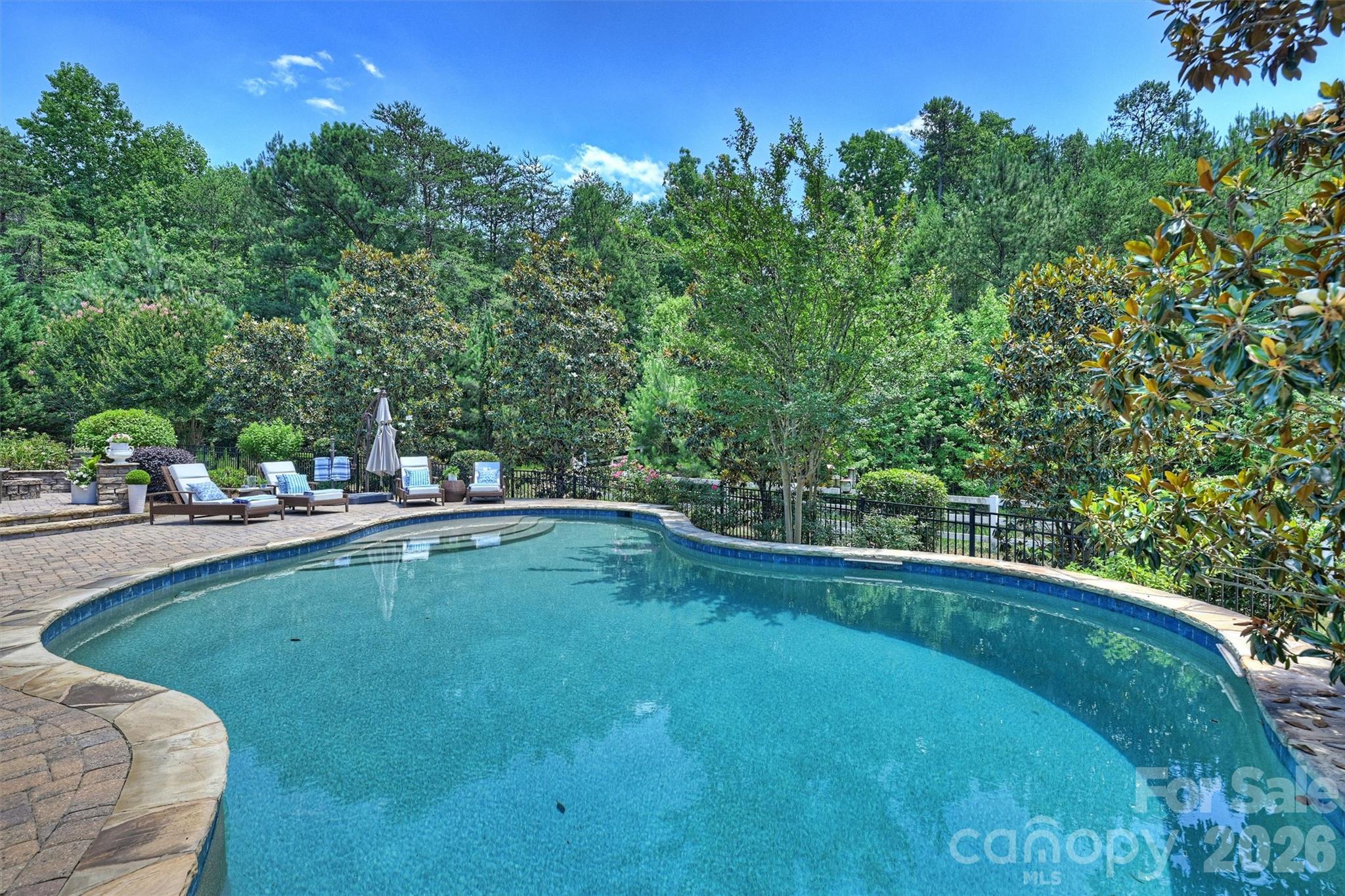 626 Pomegranate Place Property Photo 41