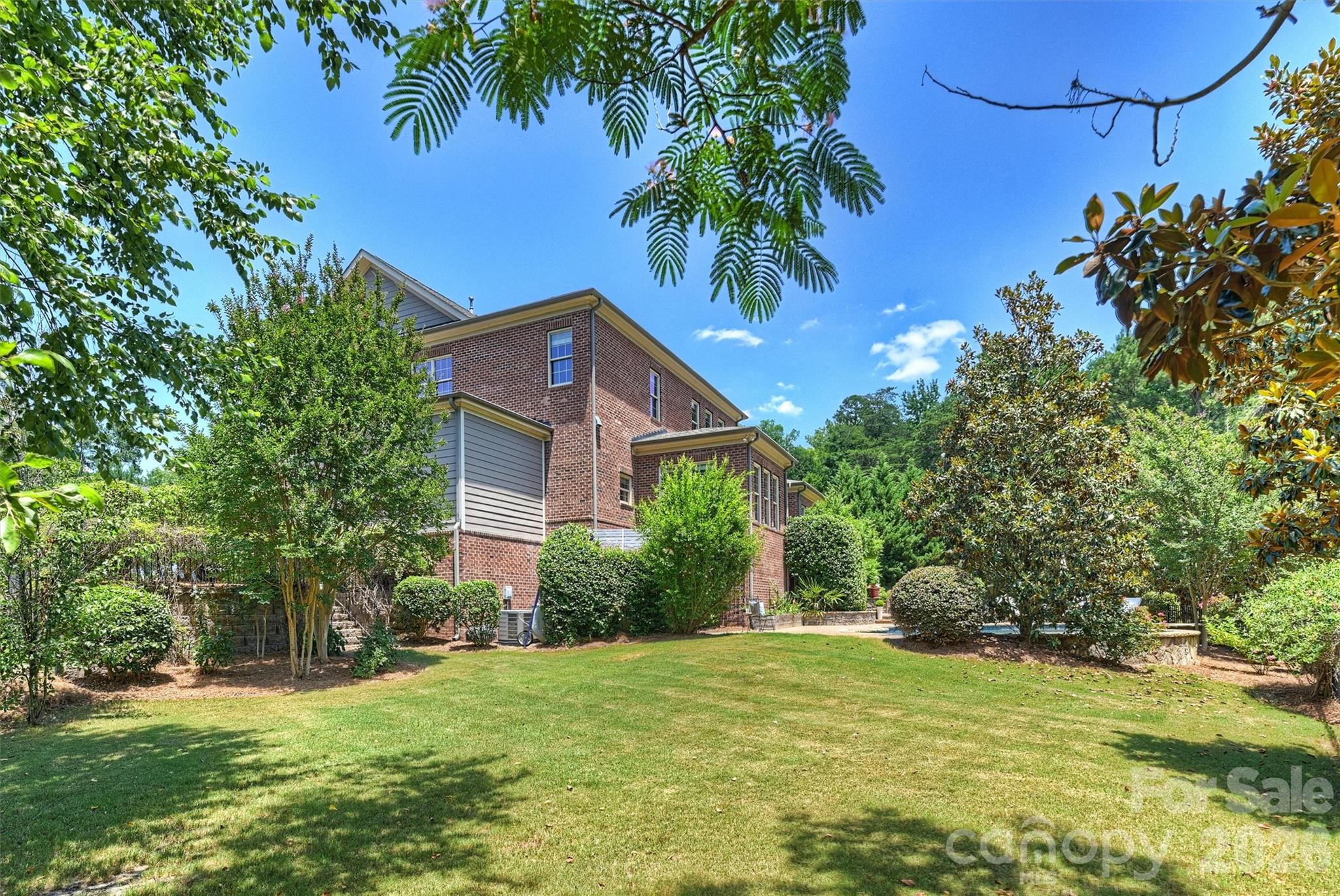 626 Pomegranate Place Property Photo 43